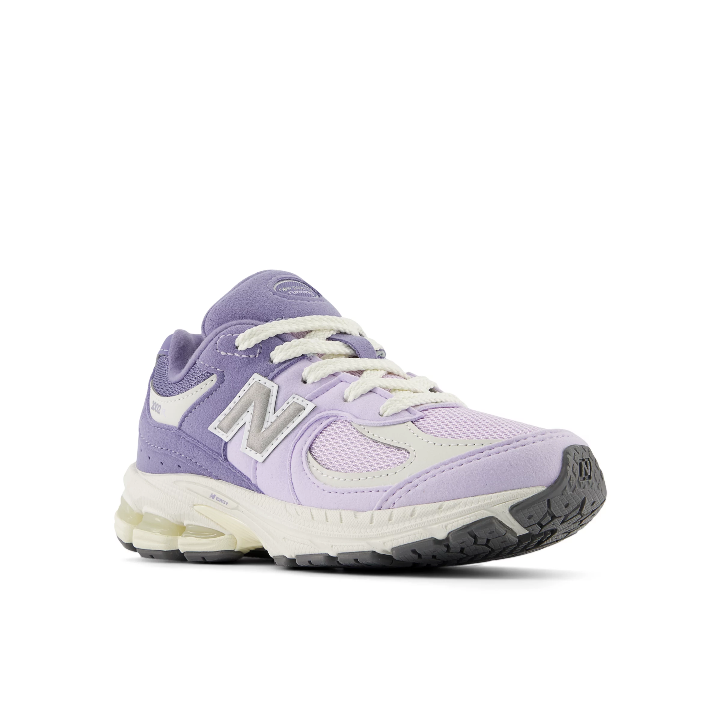 2002 - NB