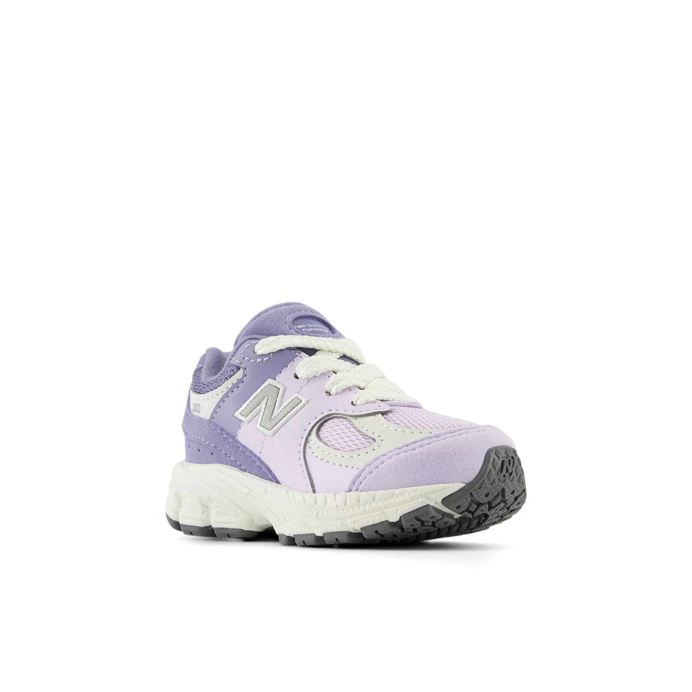 2002 - NB