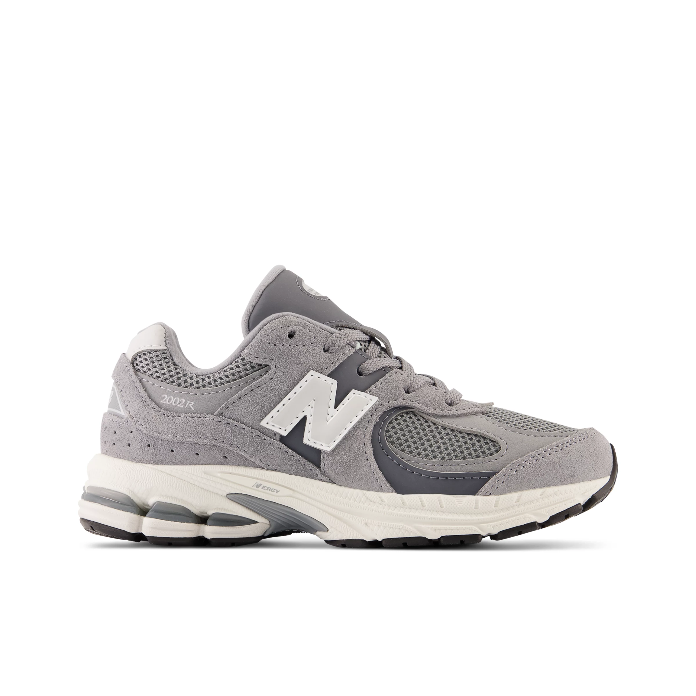 2002 - NB