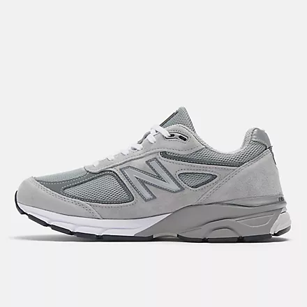 990v4 Core