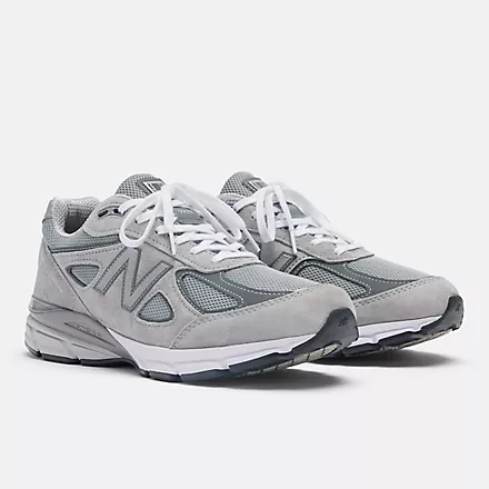 990v4 Core