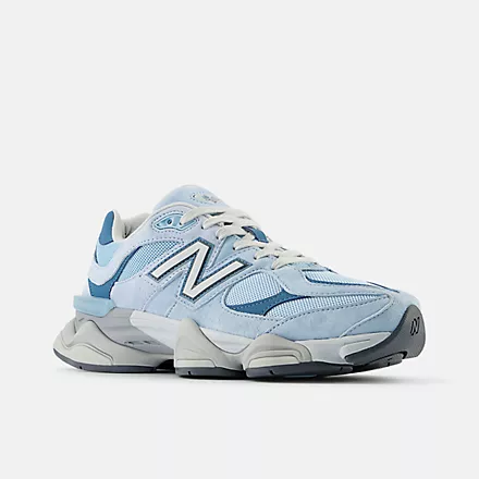 Unisex 9060