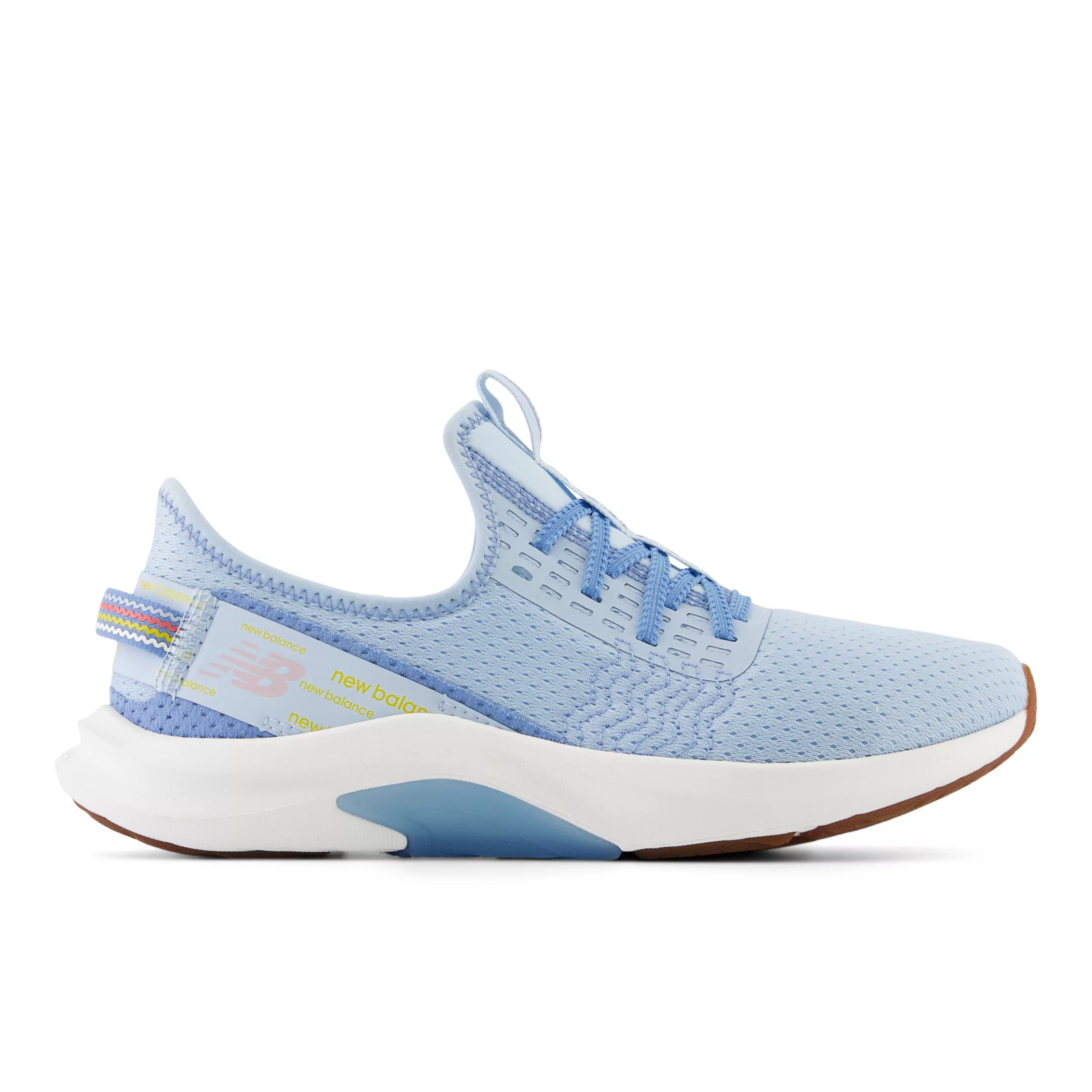 DynaSoft Nergize Sport v2 - NB