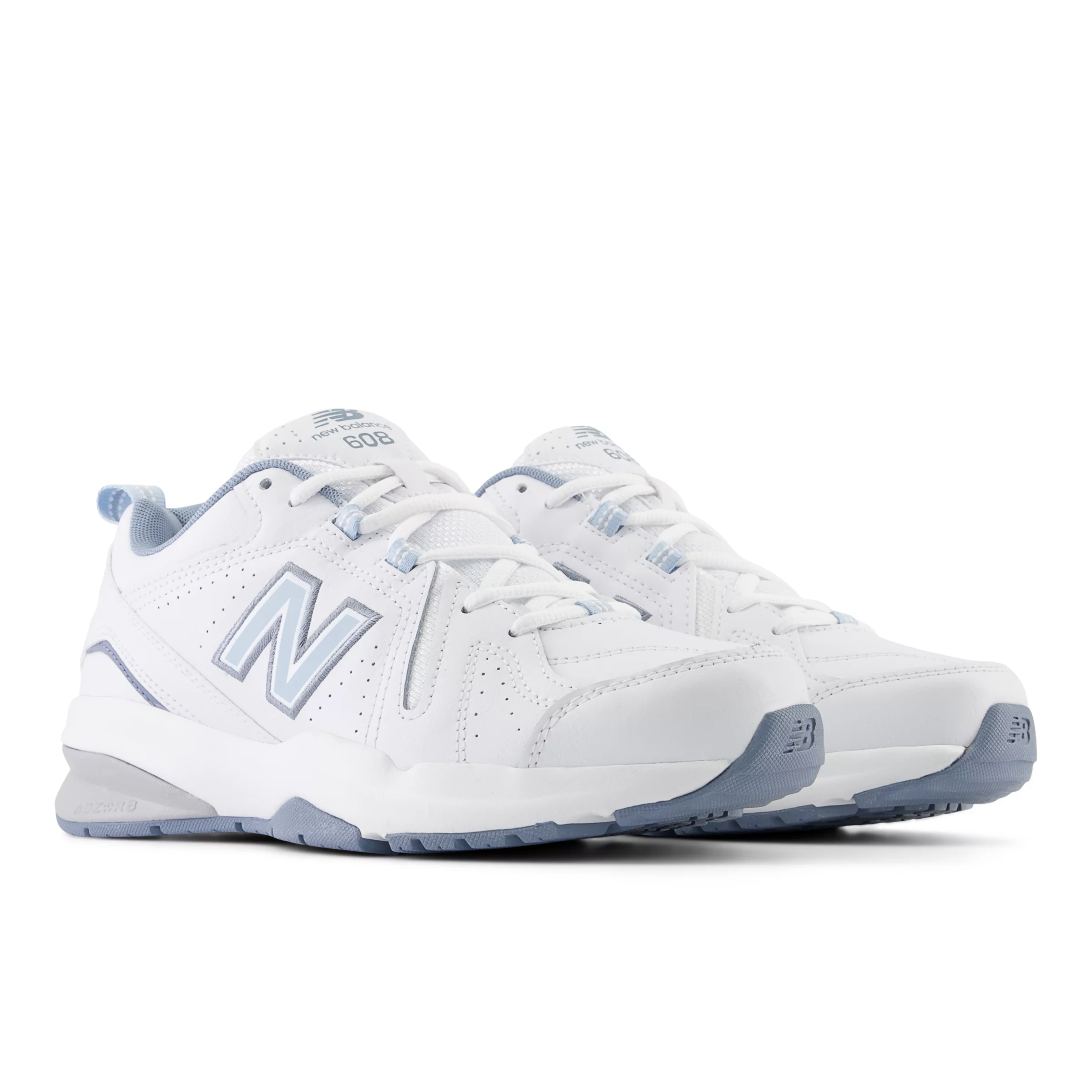 WX608V5 - NB
