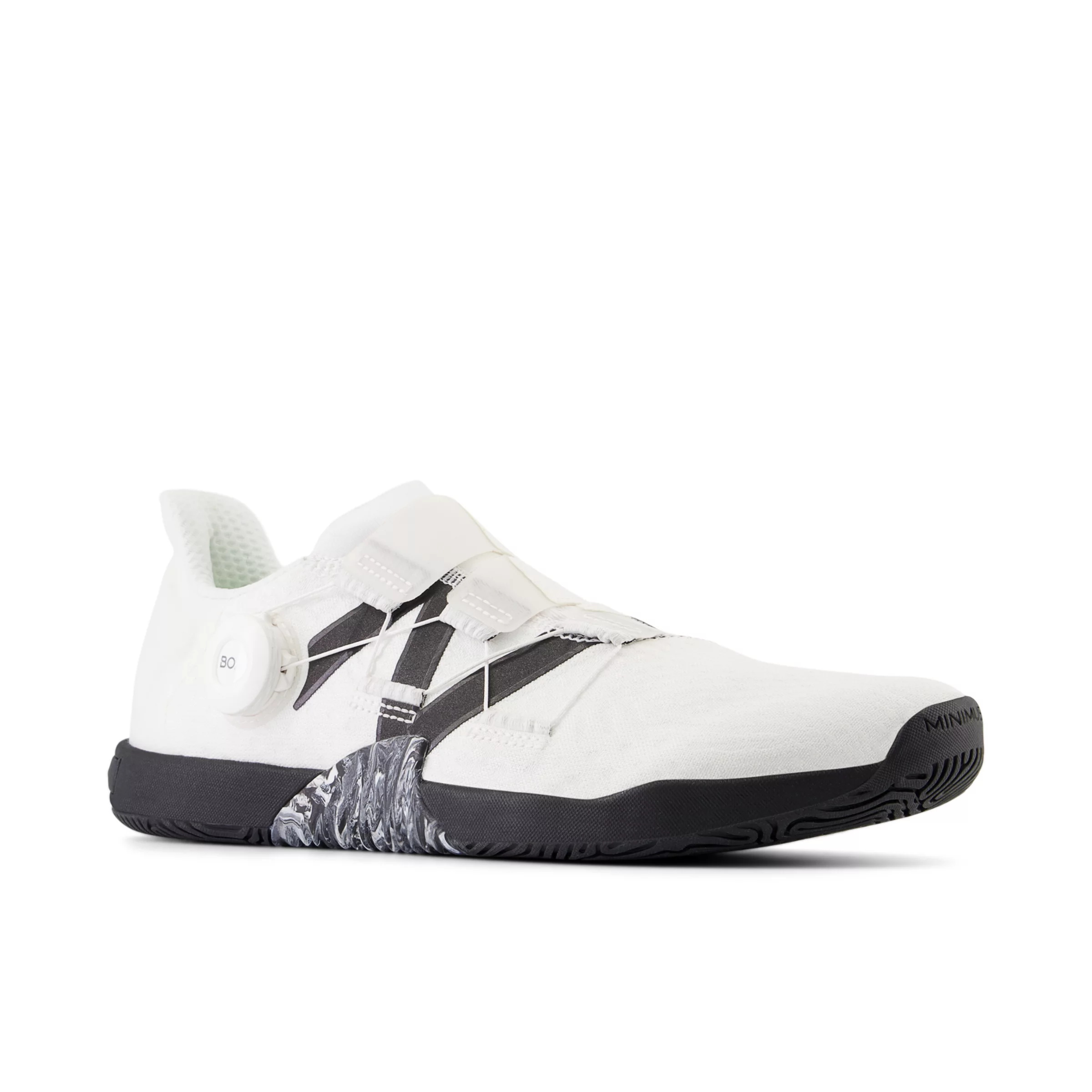 Minimus TR BOA® - NB