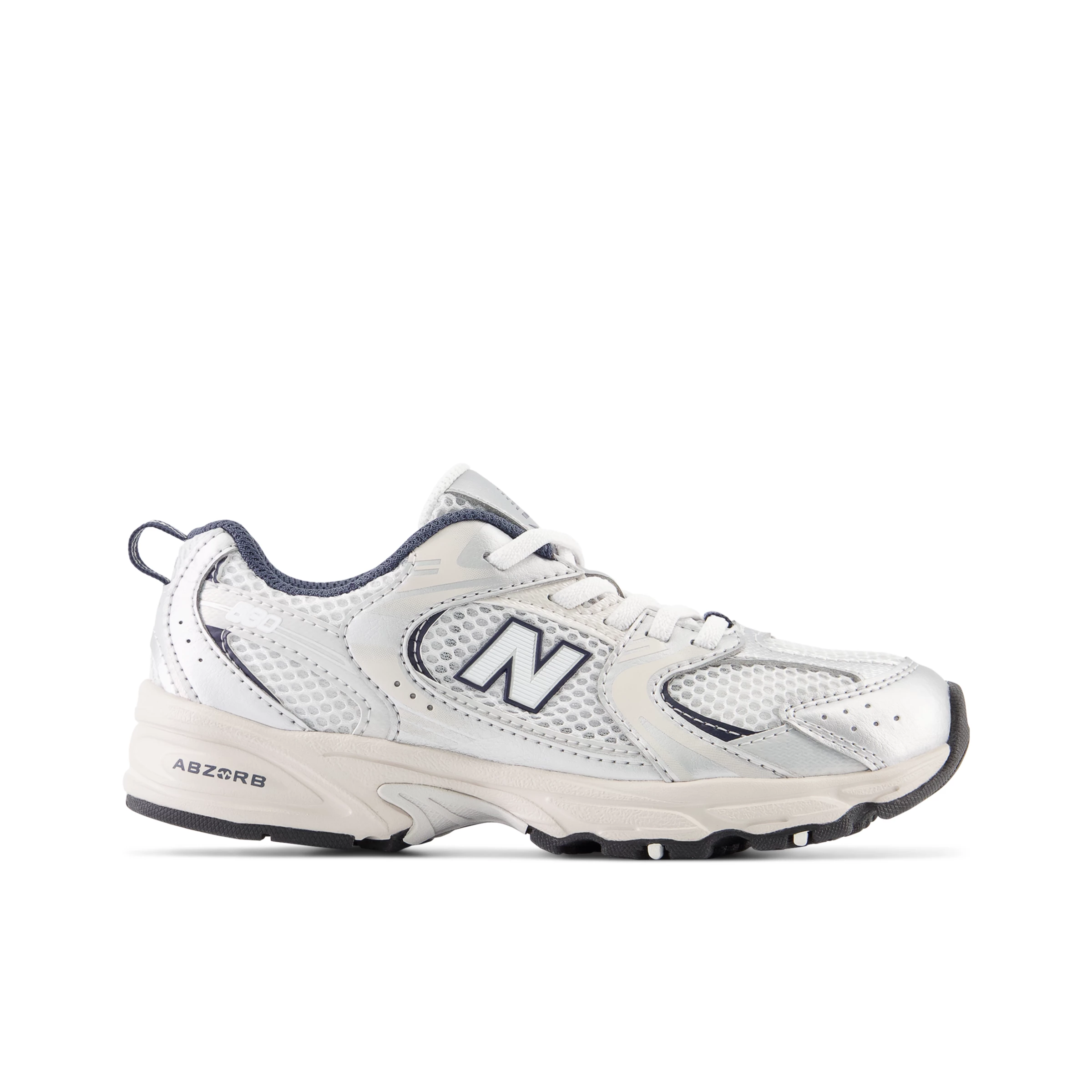 530 Bungee - NB