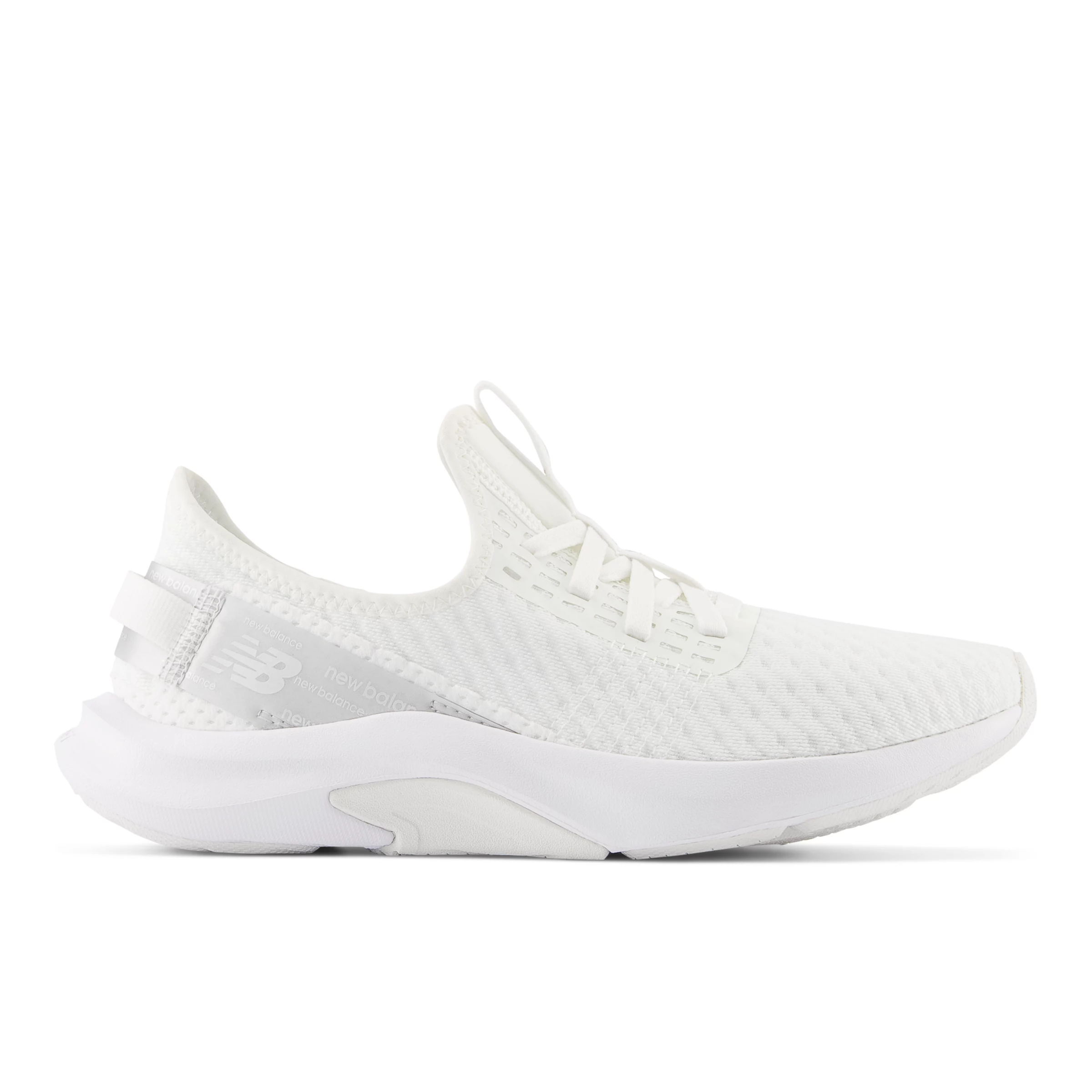 DynaSoft Nergize Sport v2 - NB