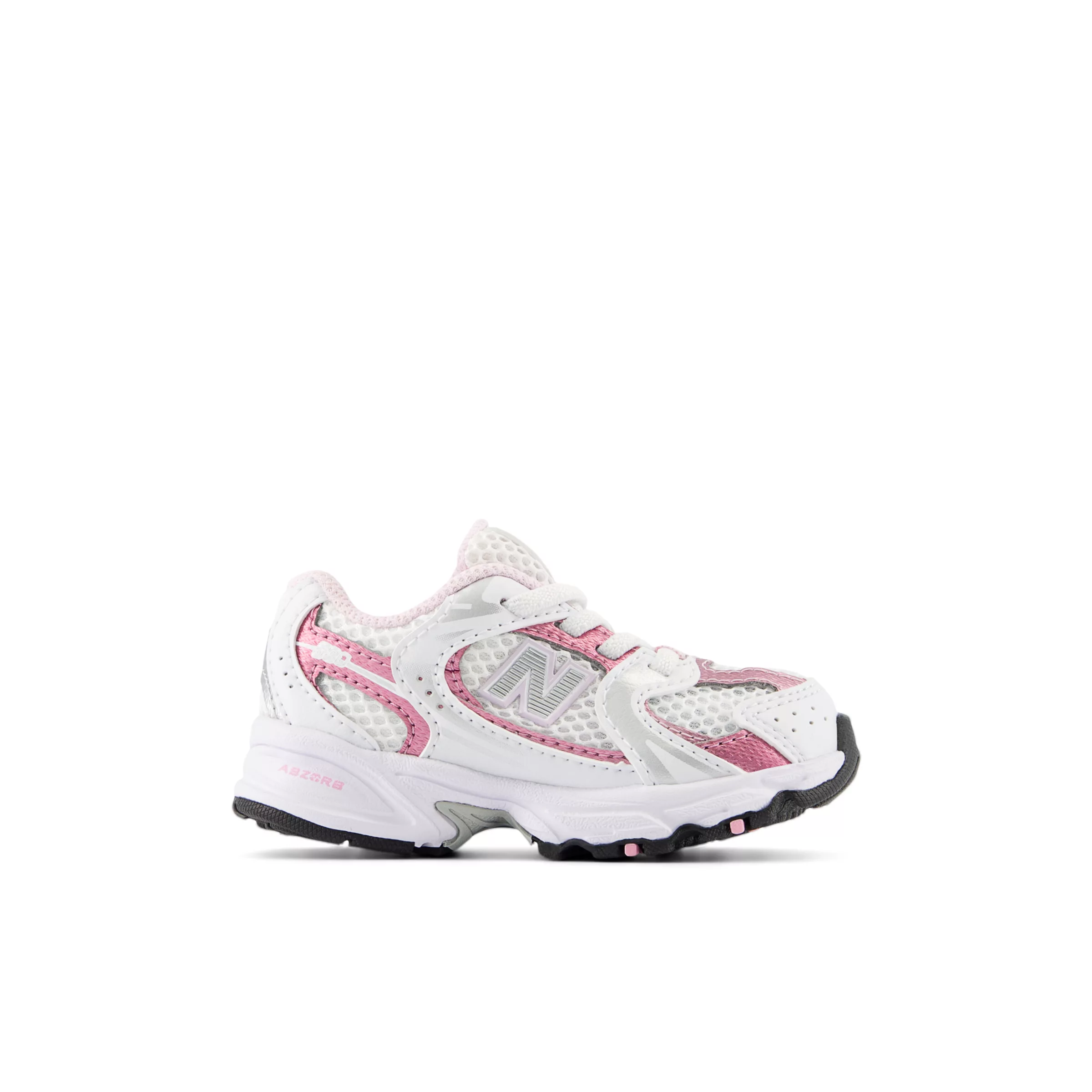 530 Bungee - NB