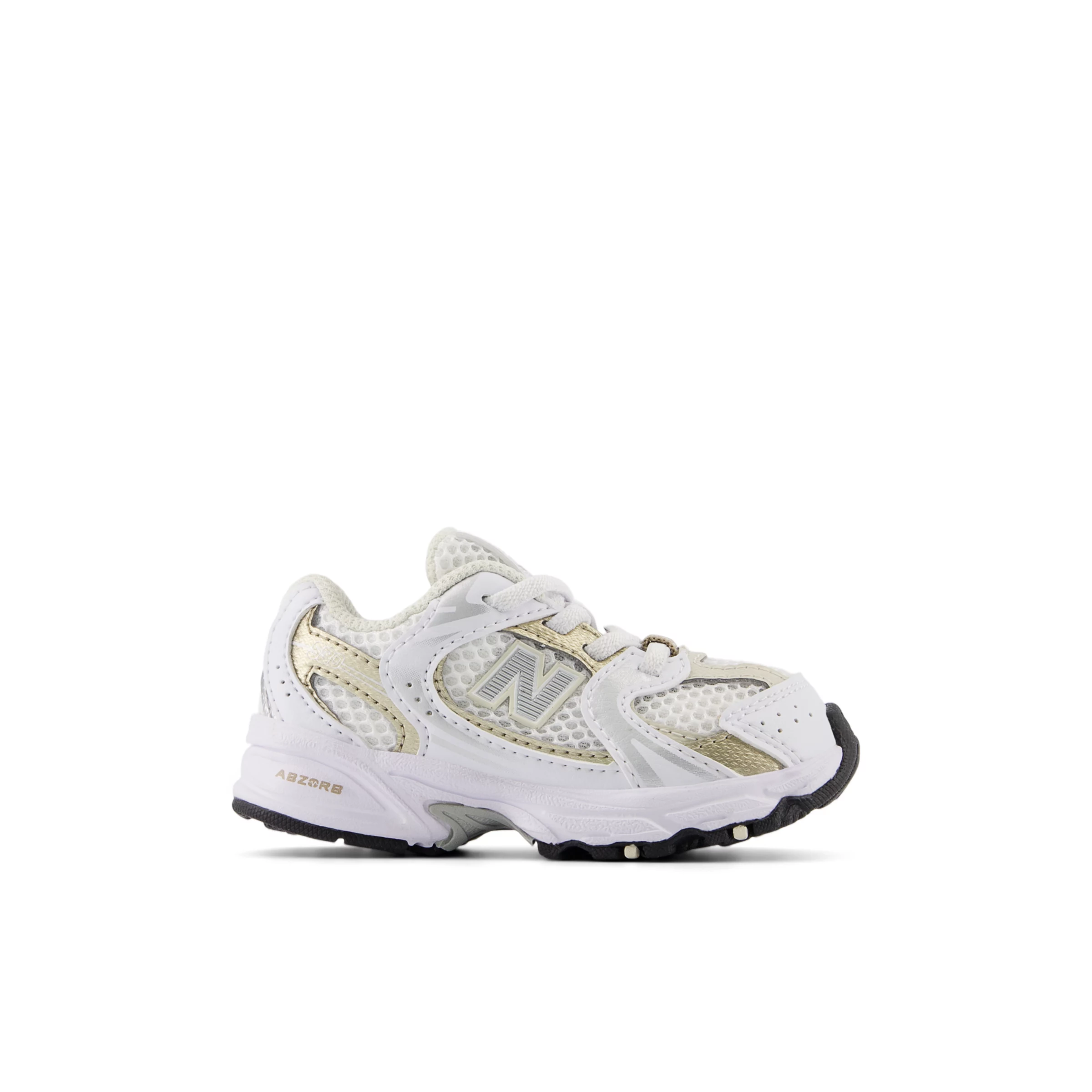 530 Bungee - NB