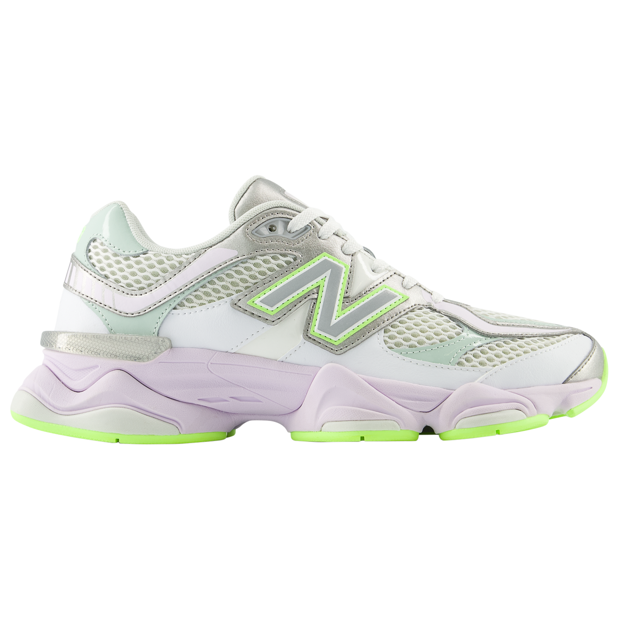 Women's NB 9060