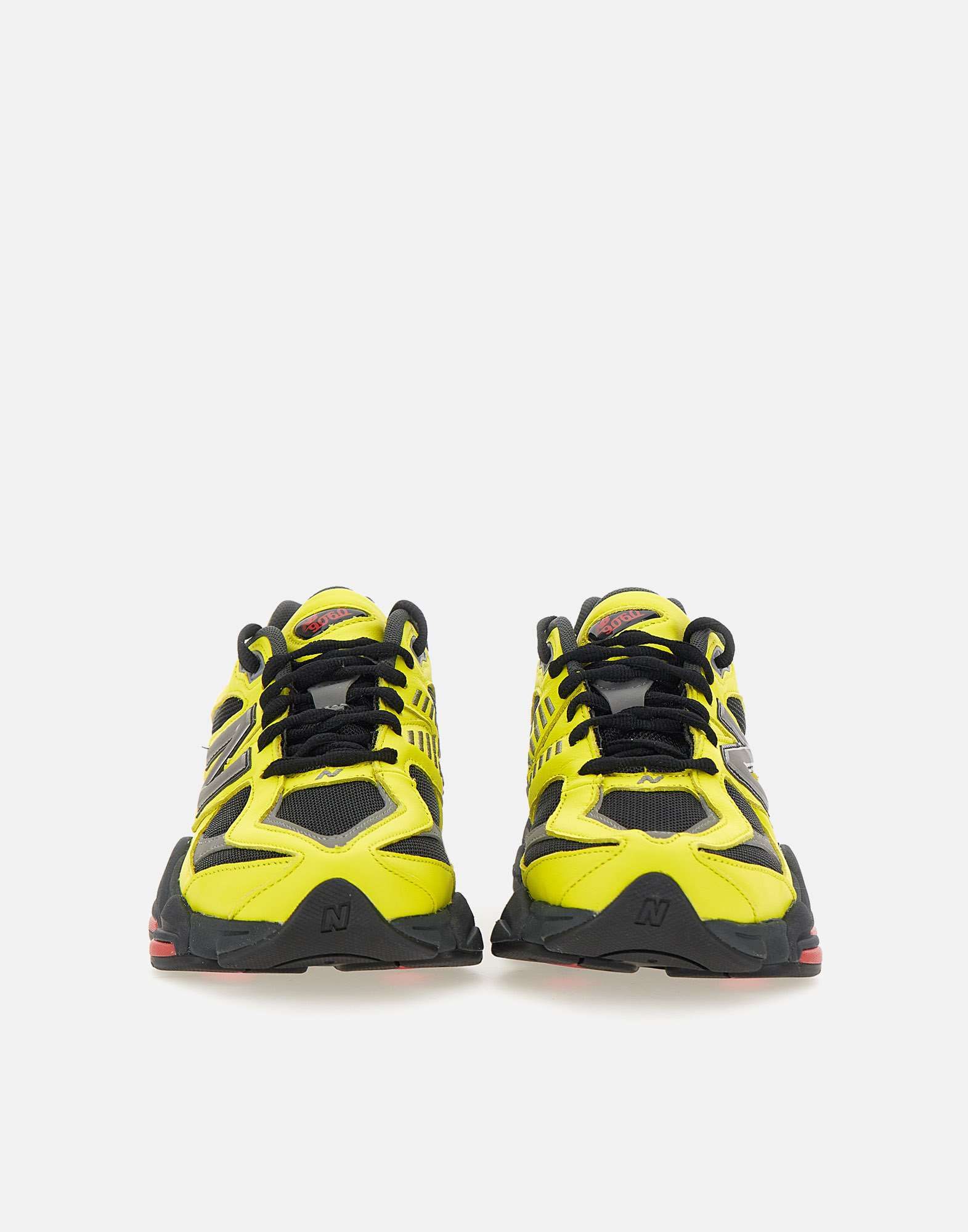 NB 