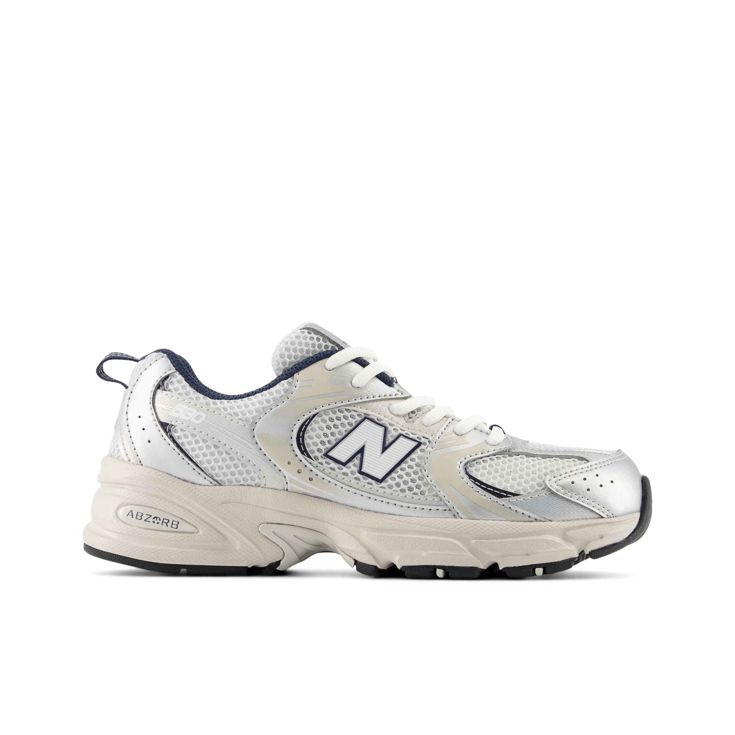 530 - NB