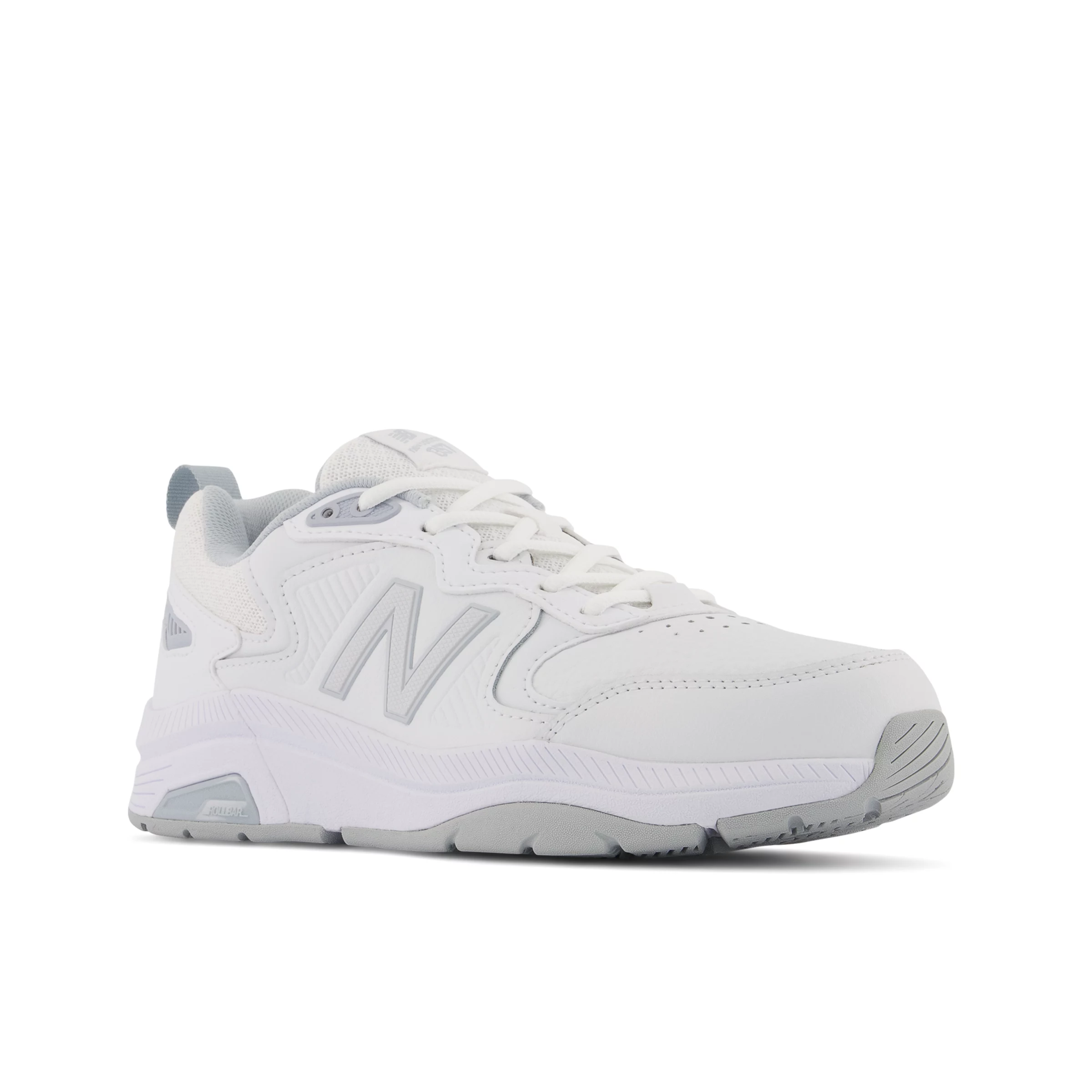 WX857V3 - NB