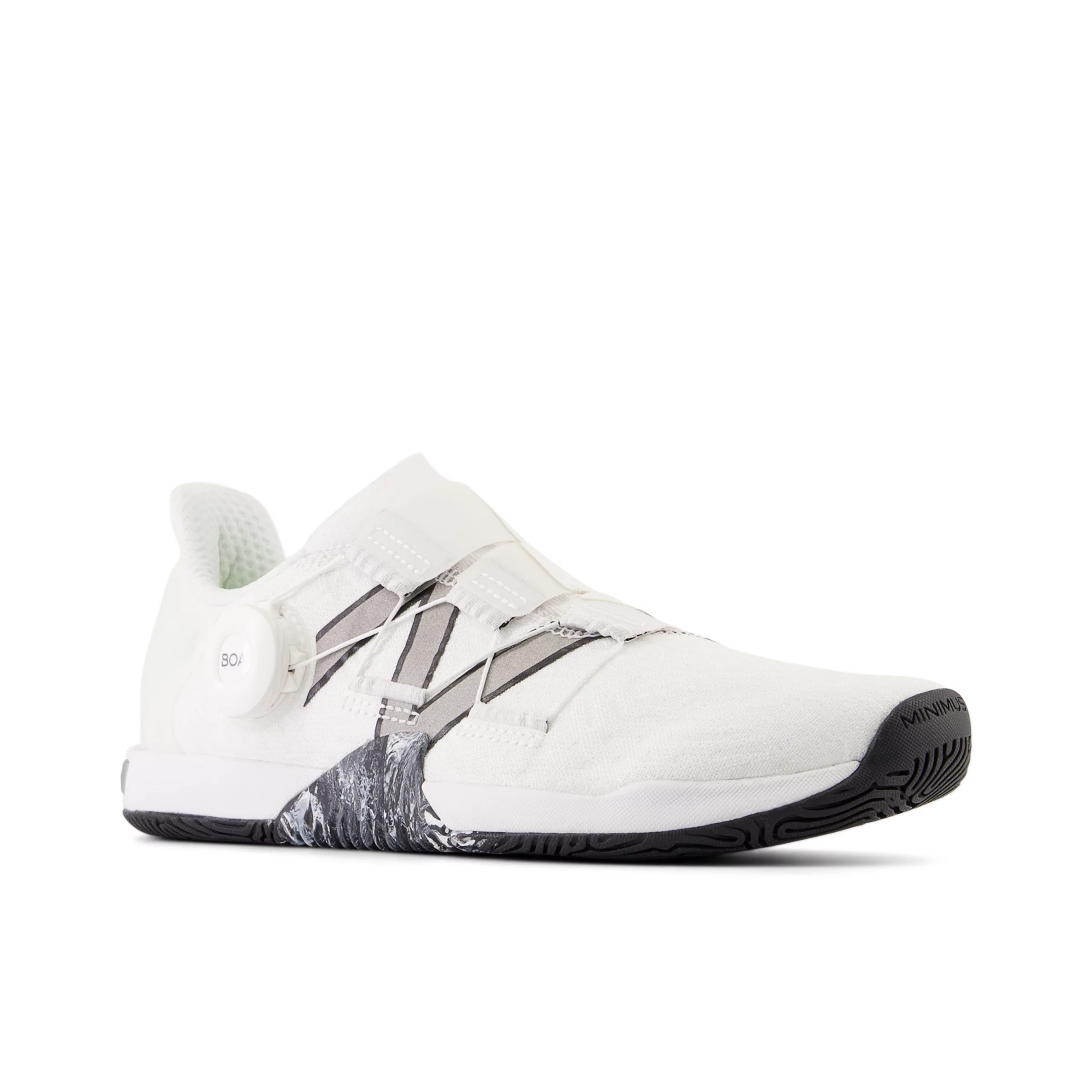 Minimus TR BOA® - NB