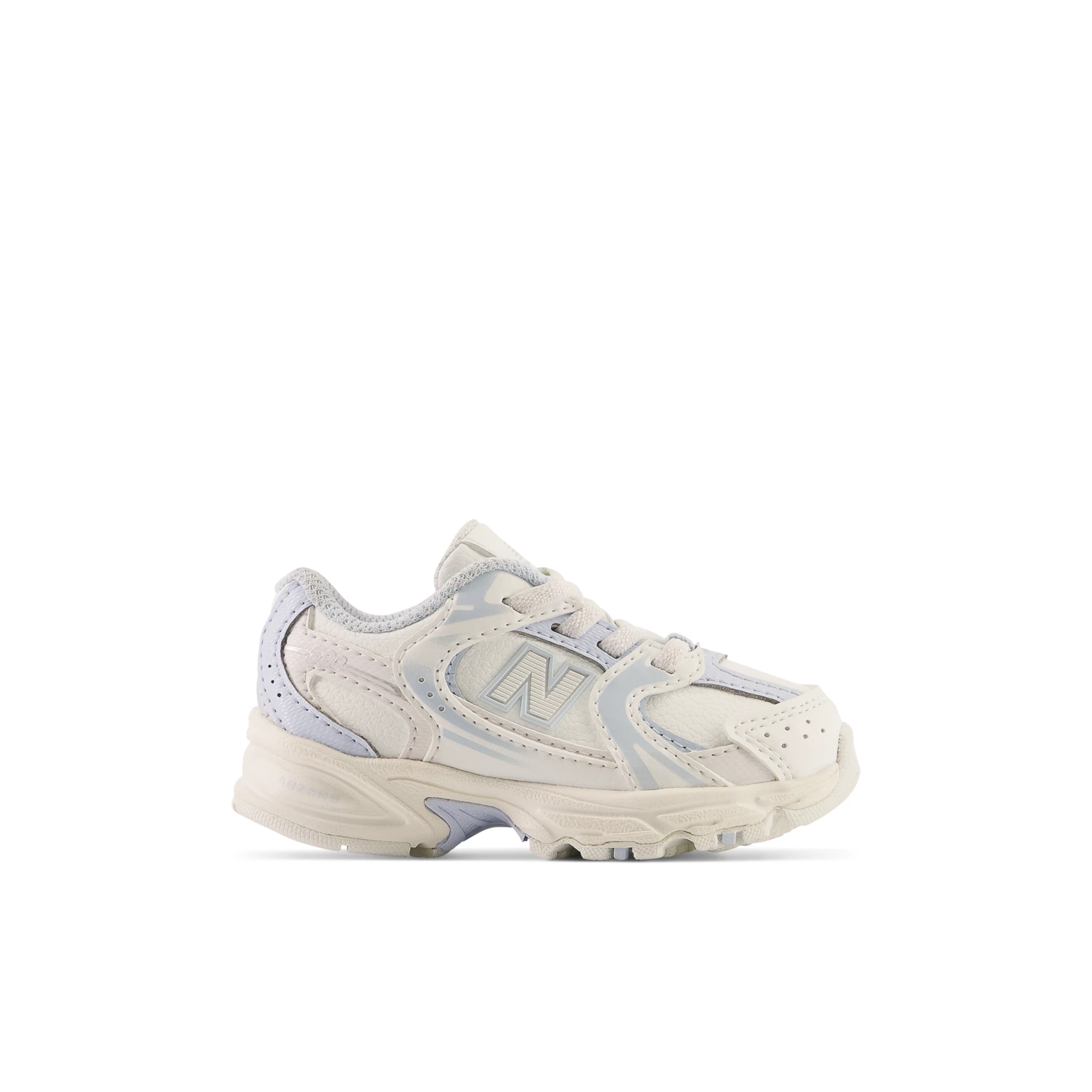 530 Bungee - NB