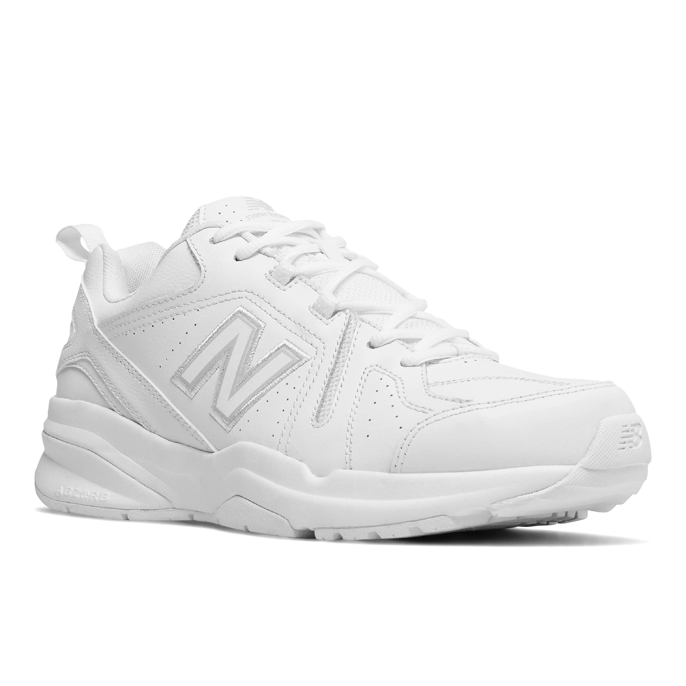 MX608v5 - NB