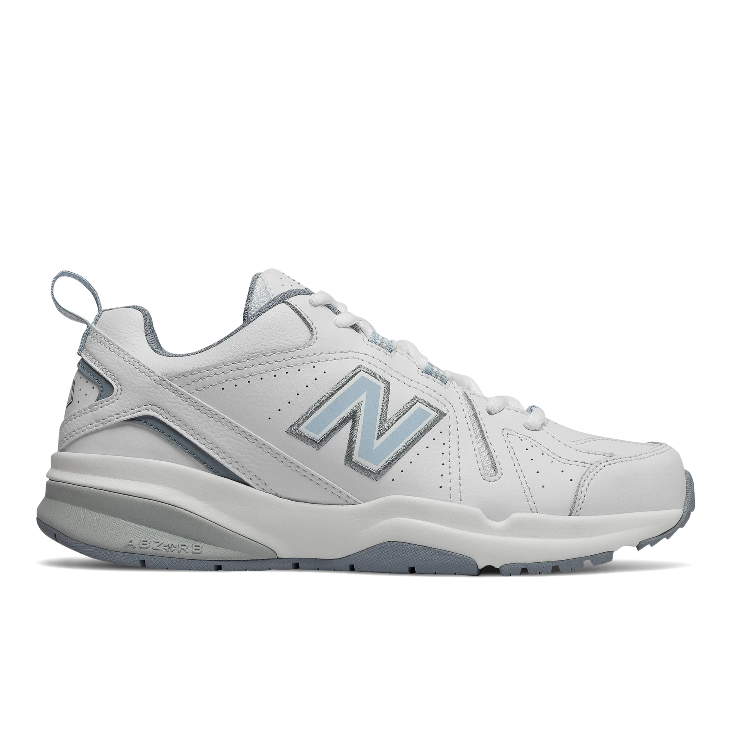 WX608V5 - NB