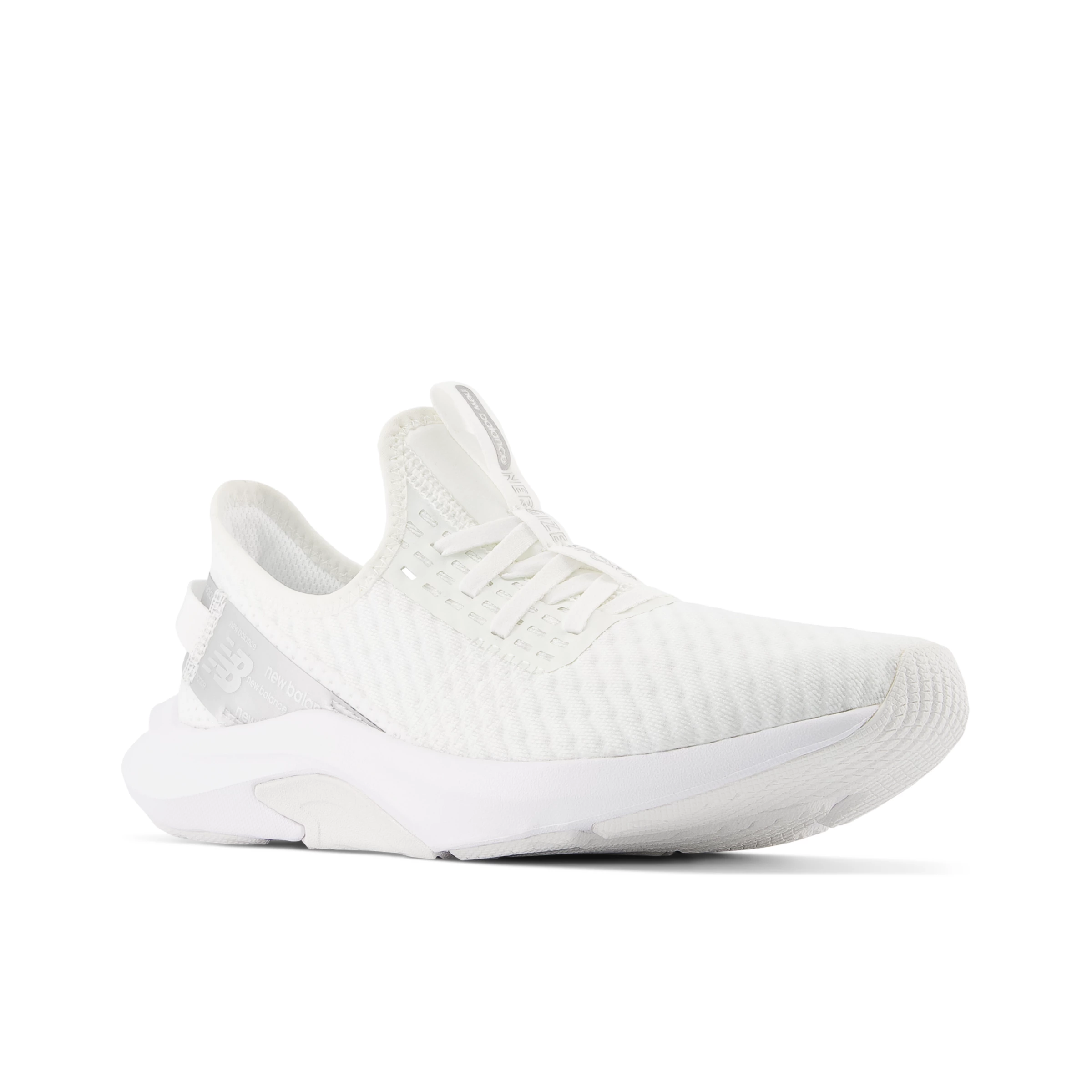 DynaSoft Nergize Sport v2 - NB