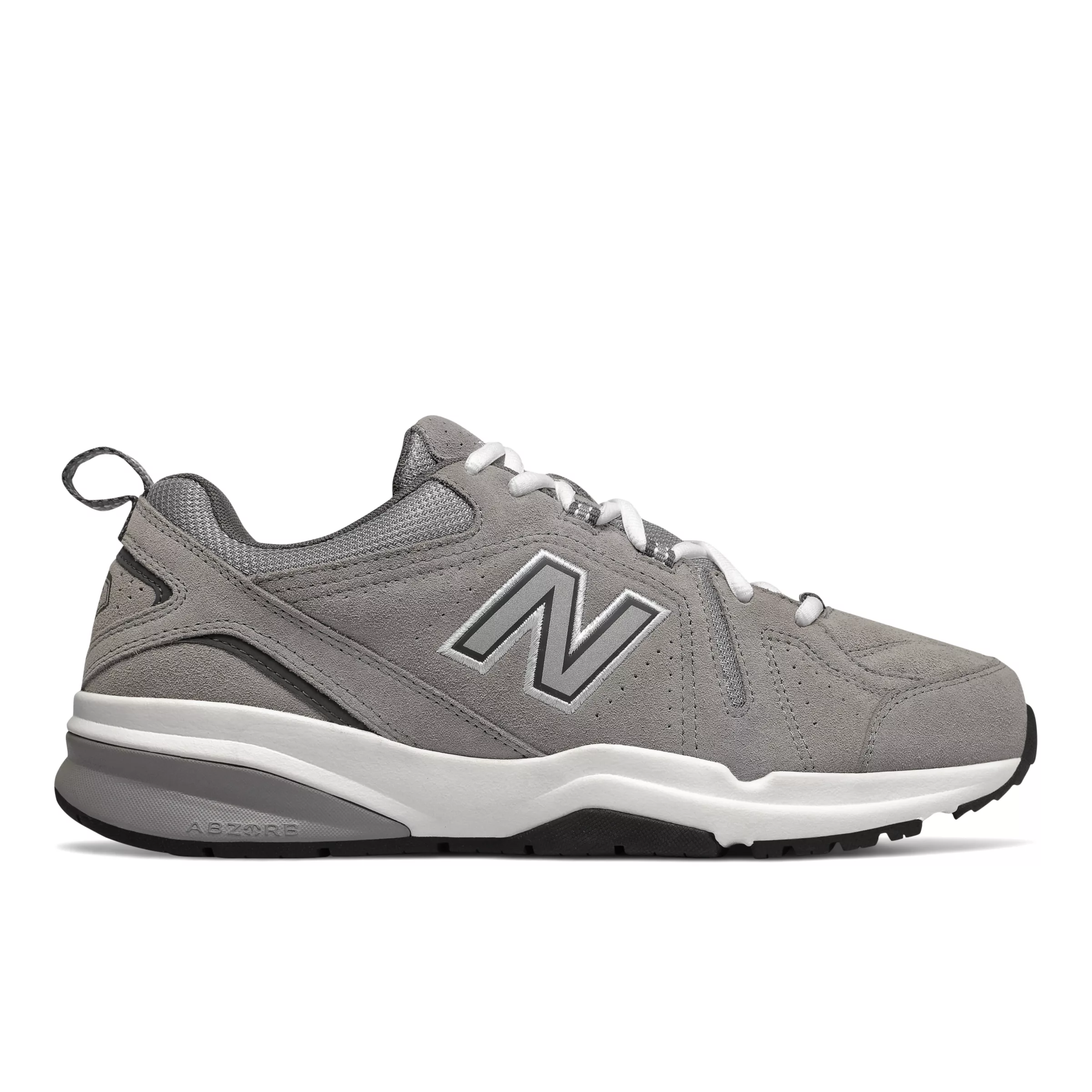608v5 - NB