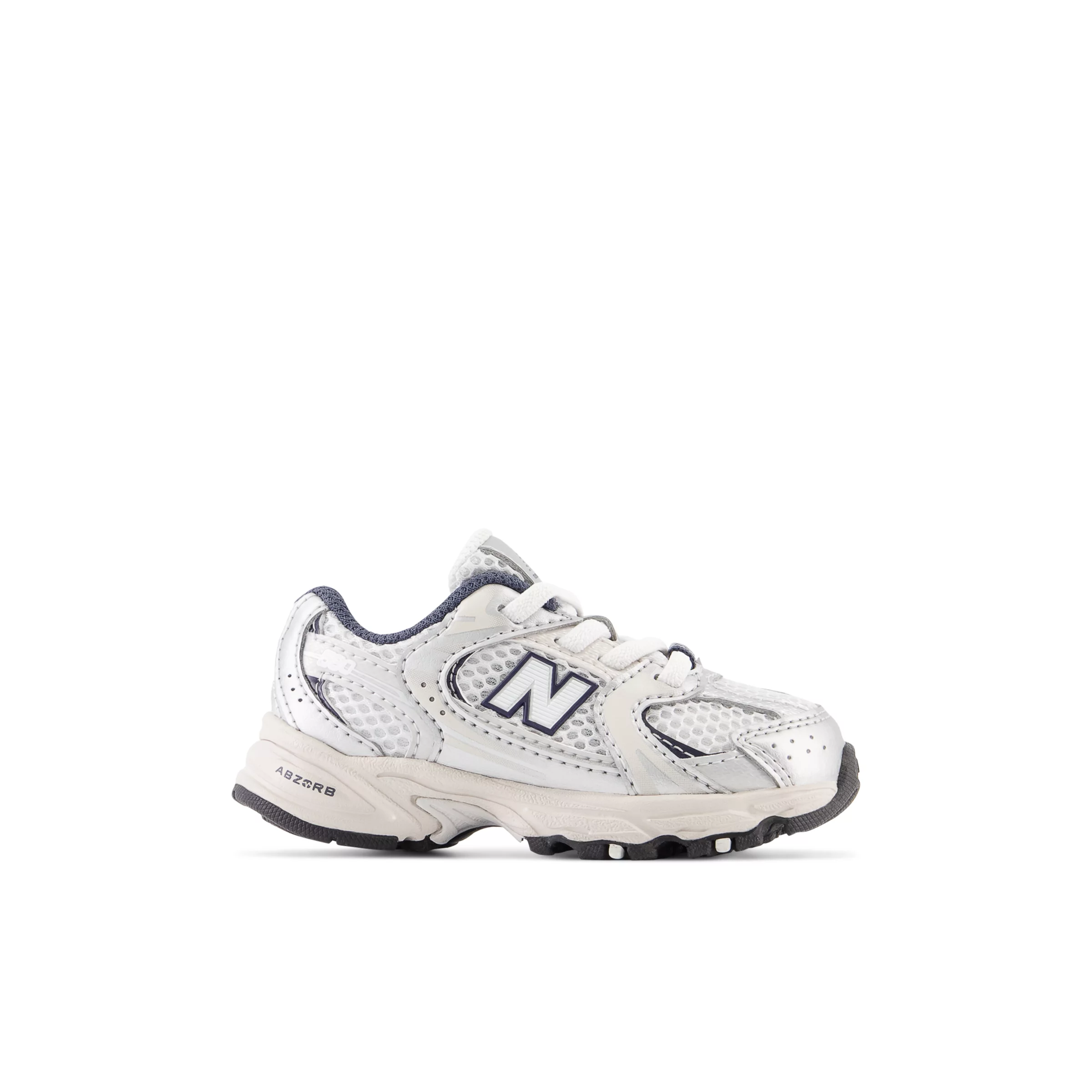530 Bungee - NB