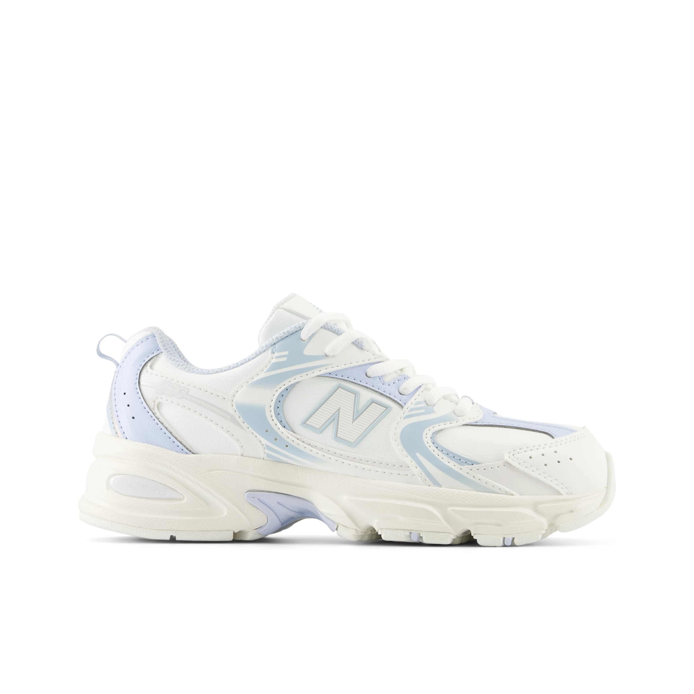 530 - NB