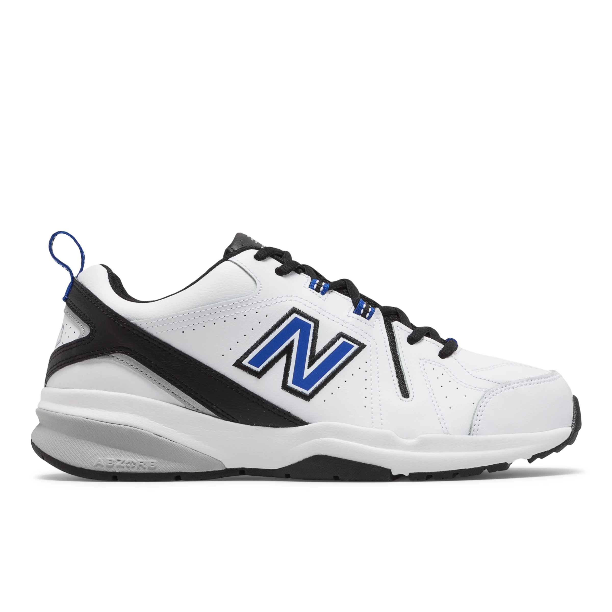 MX608v5 - NB