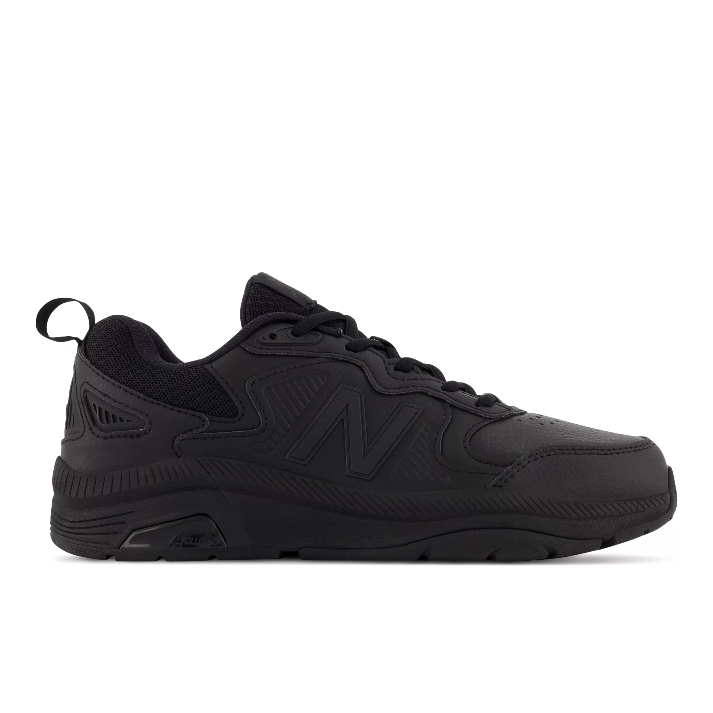 WX857v3 Slip Resistant - NB