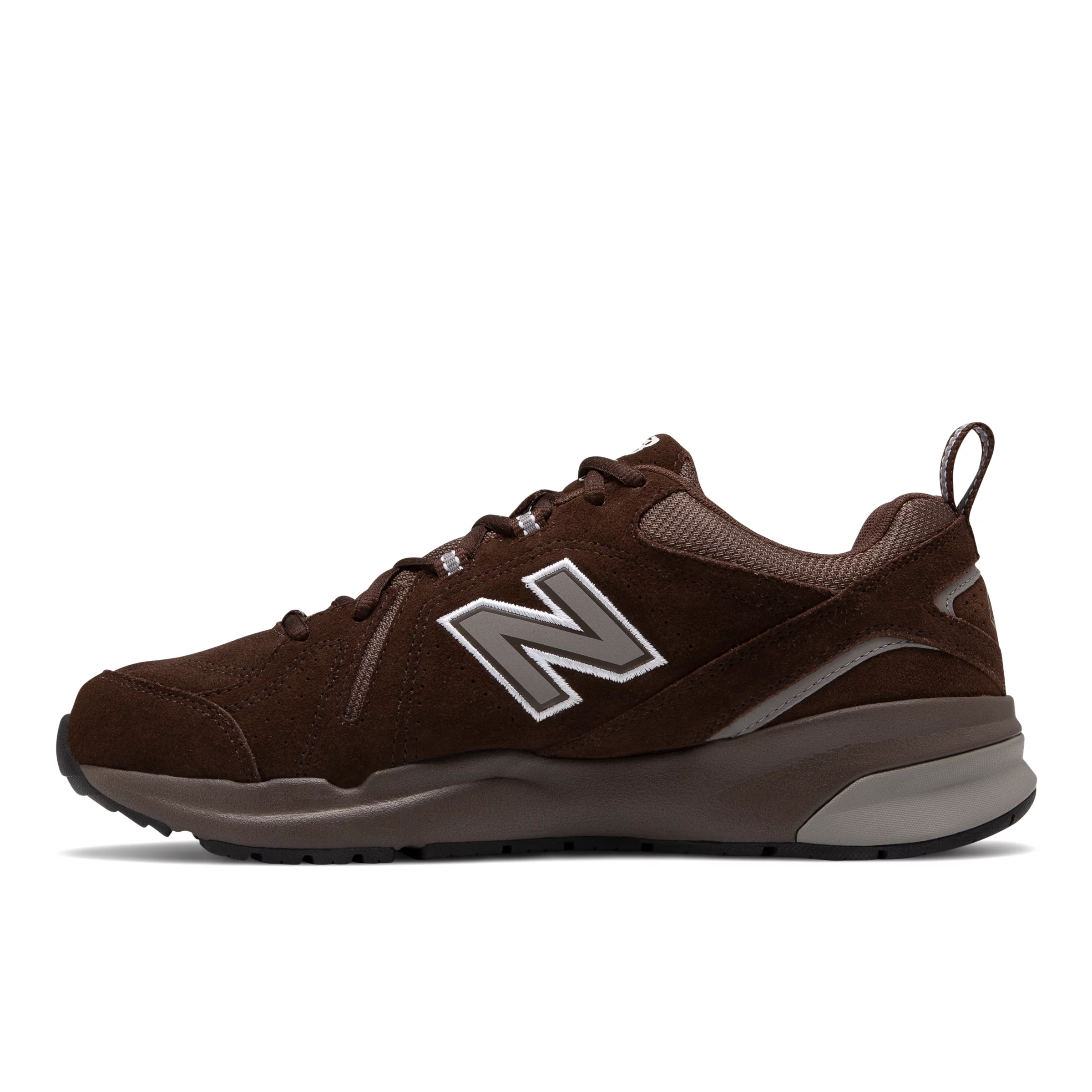 608v5 - NB