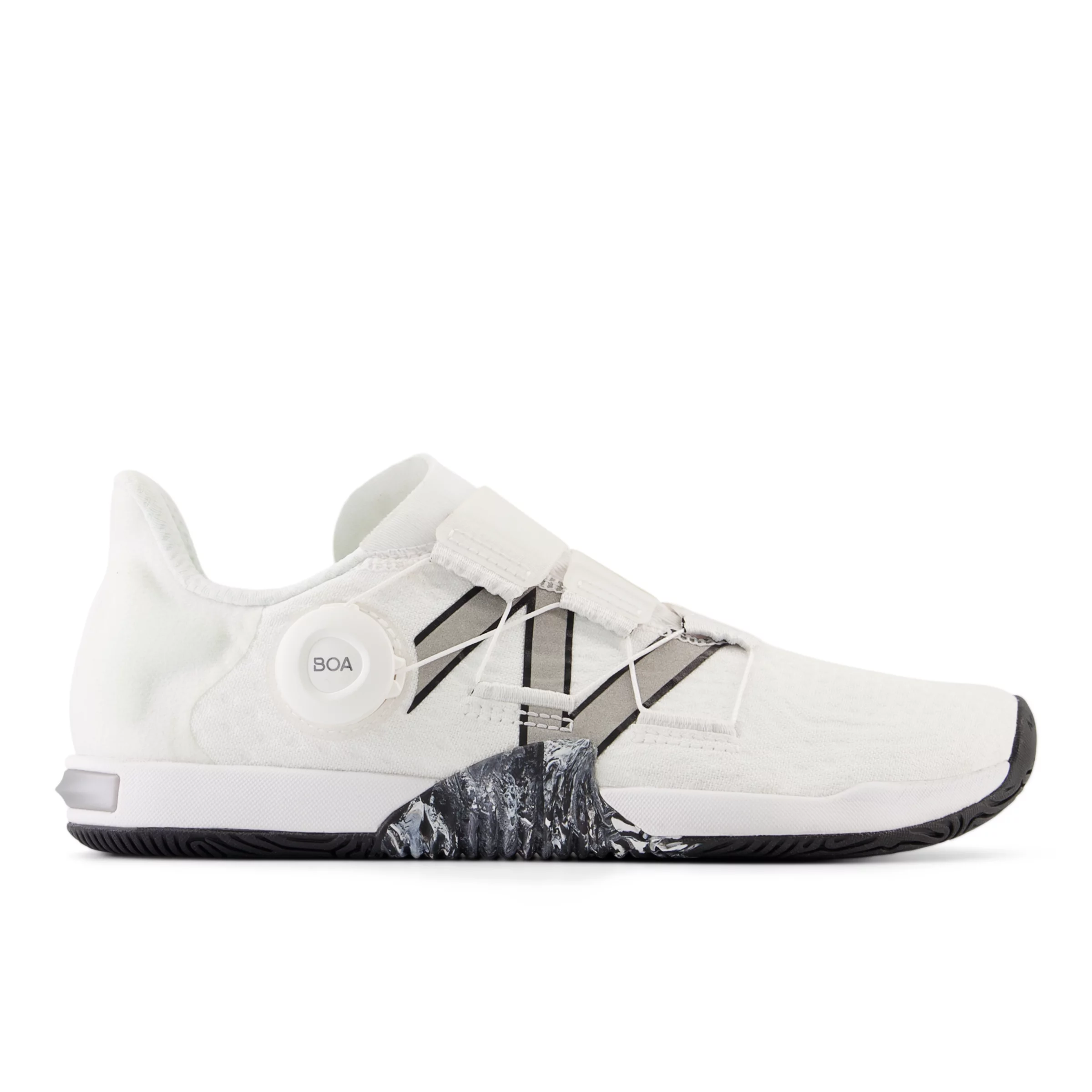 Minimus TR BOA® - NB
