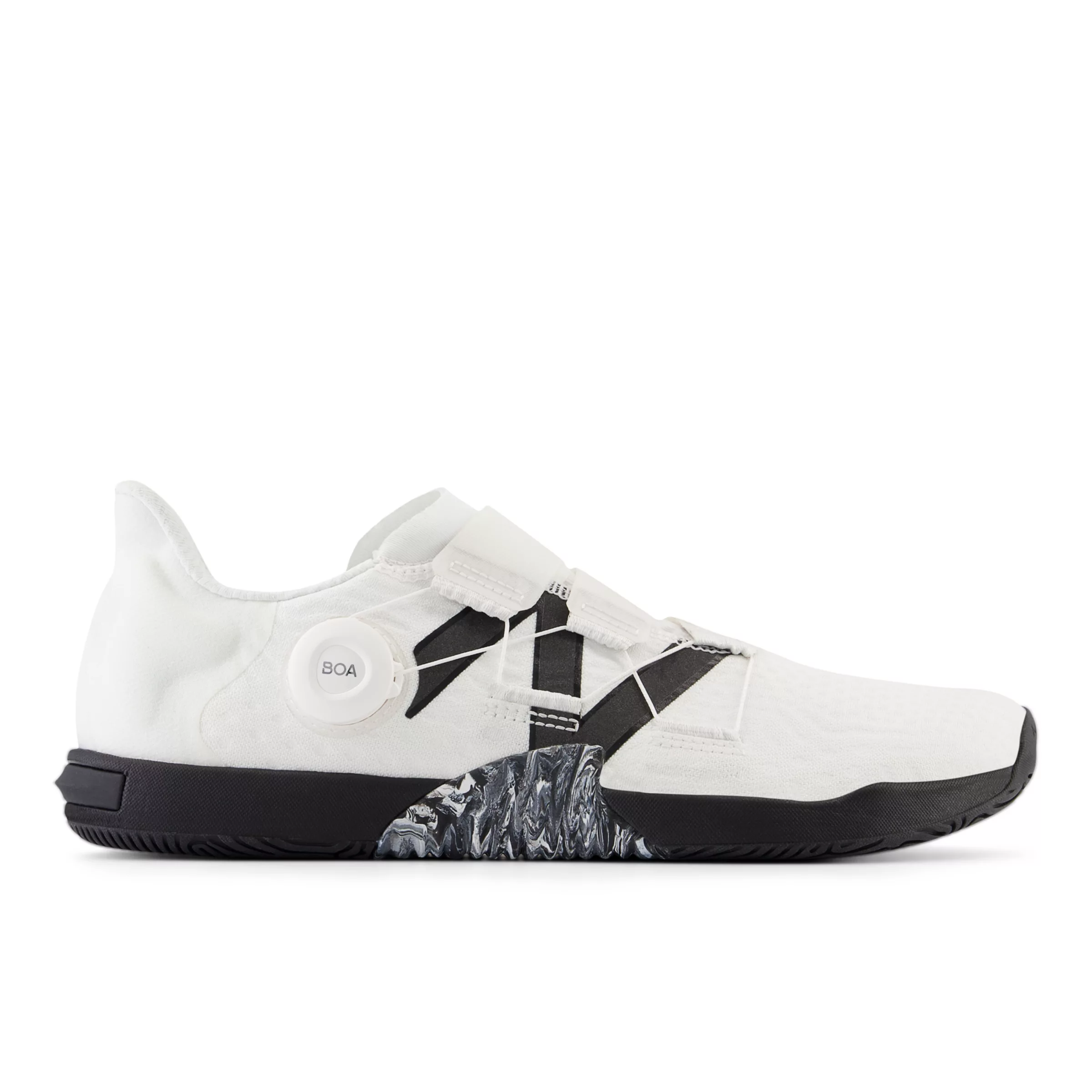 Minimus TR BOA® - NB