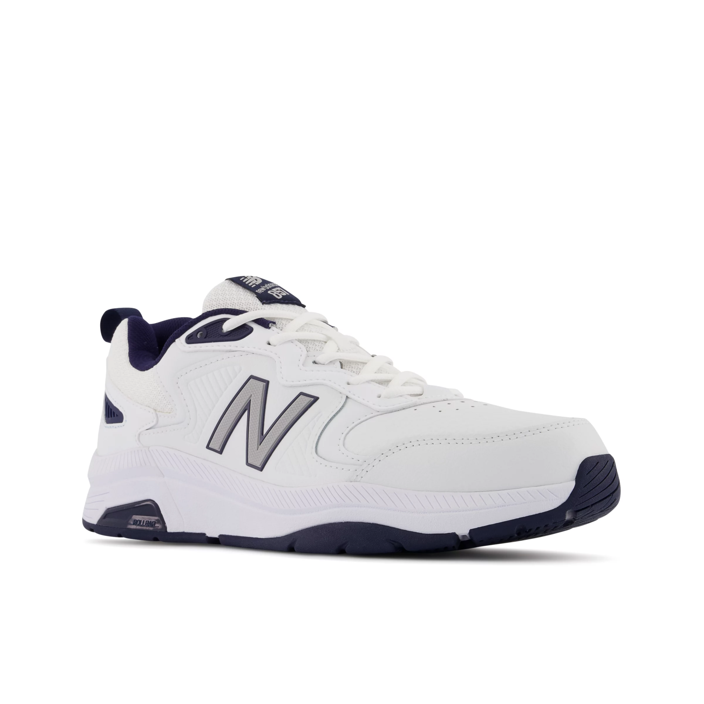 MX857V3 - NB