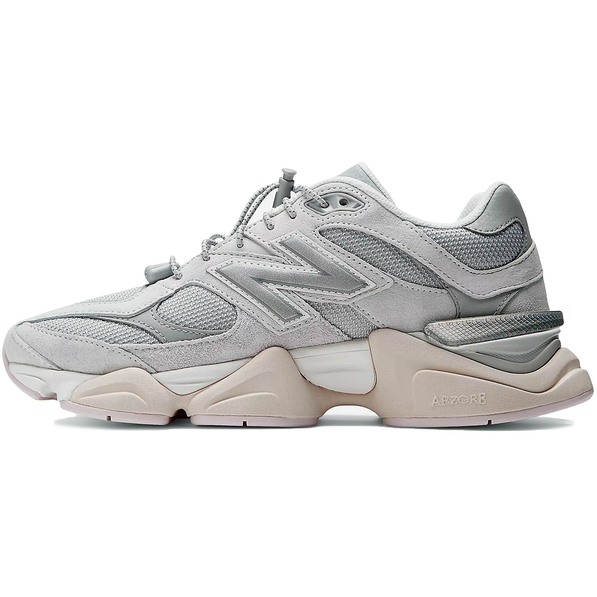 NB 9060 - Grey
