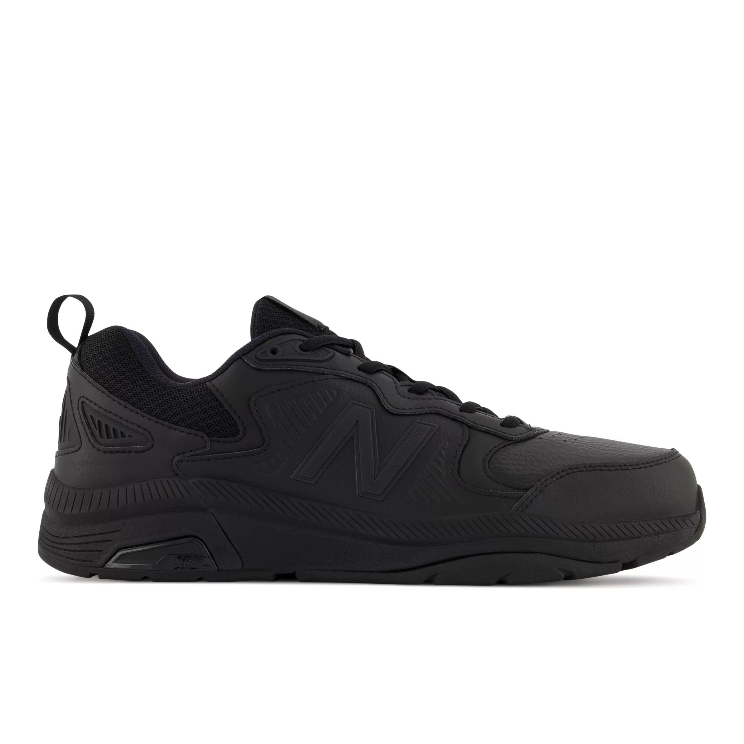 MX857v3 Slip Resistant - NB
