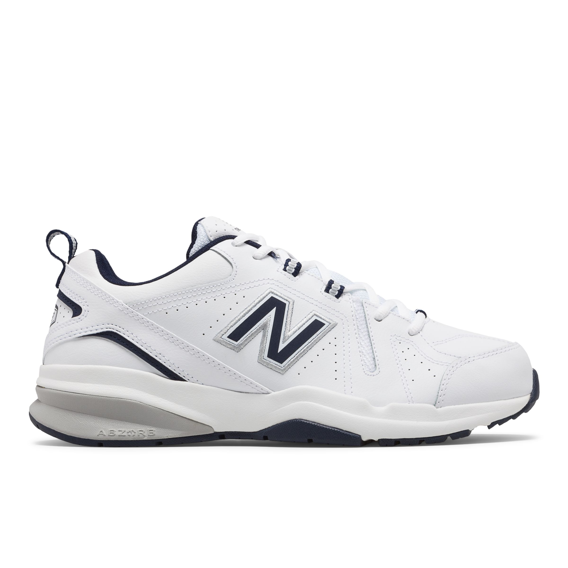 MX608v5 - NB