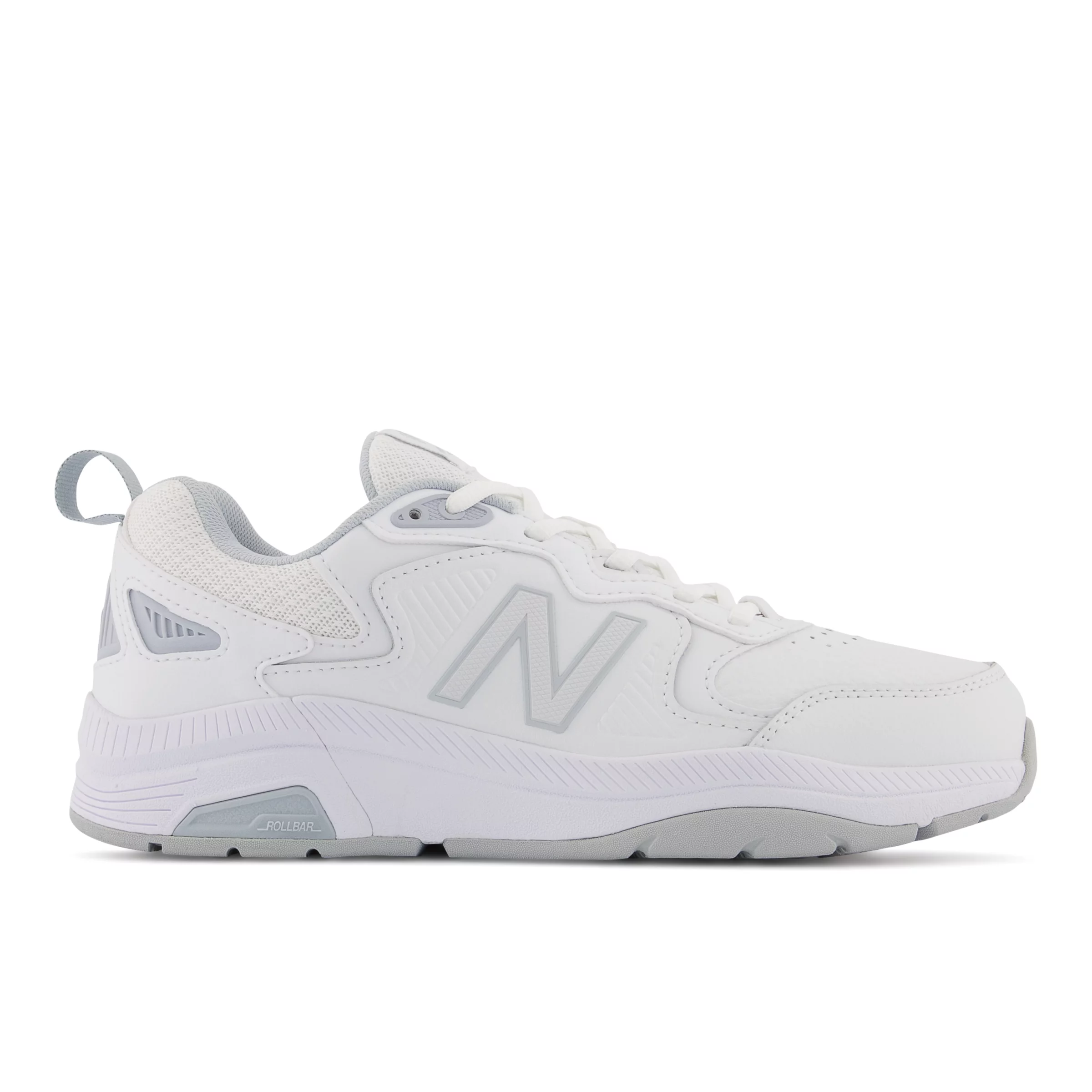 WX857V3 - NB