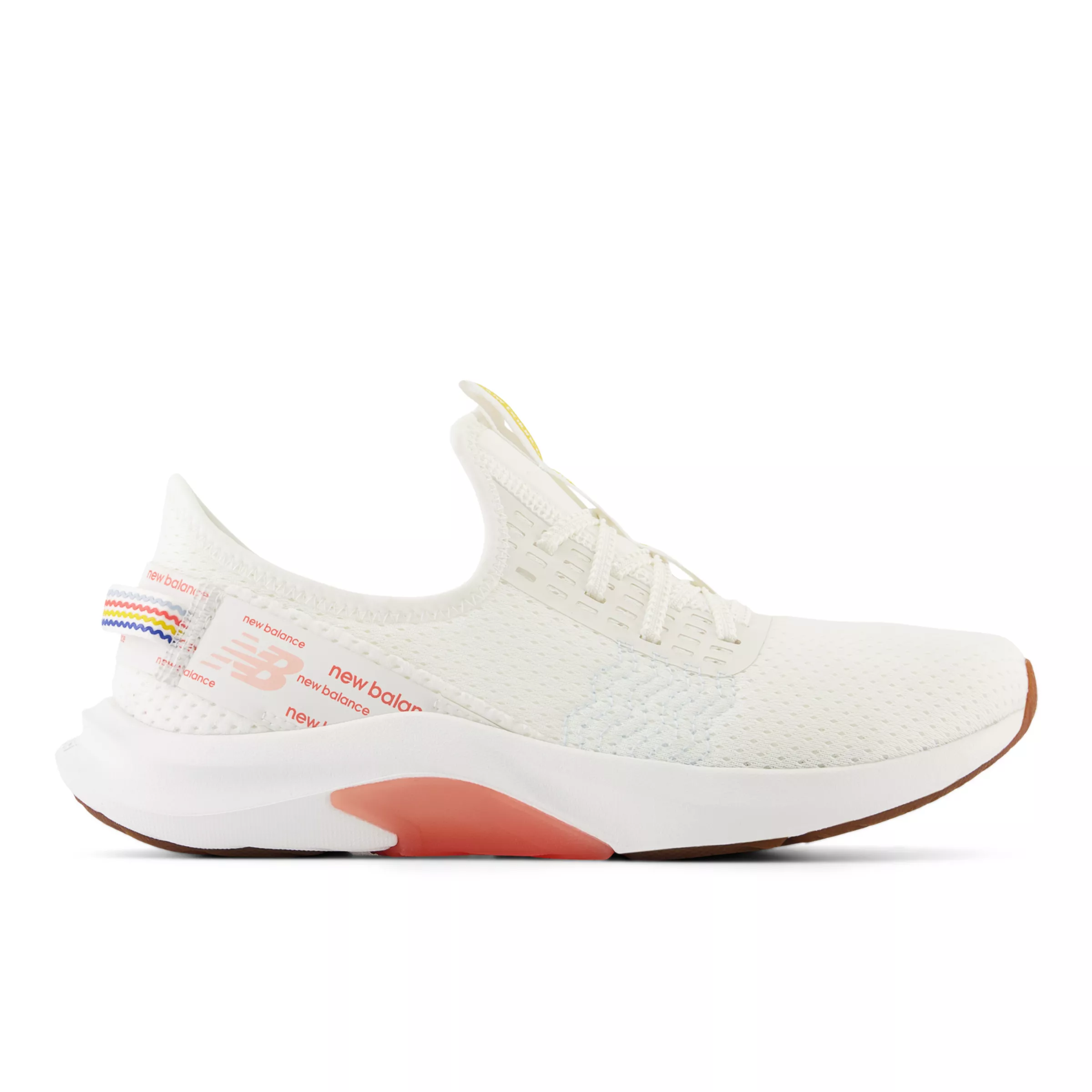 DynaSoft Nergize Sport v2 - NB