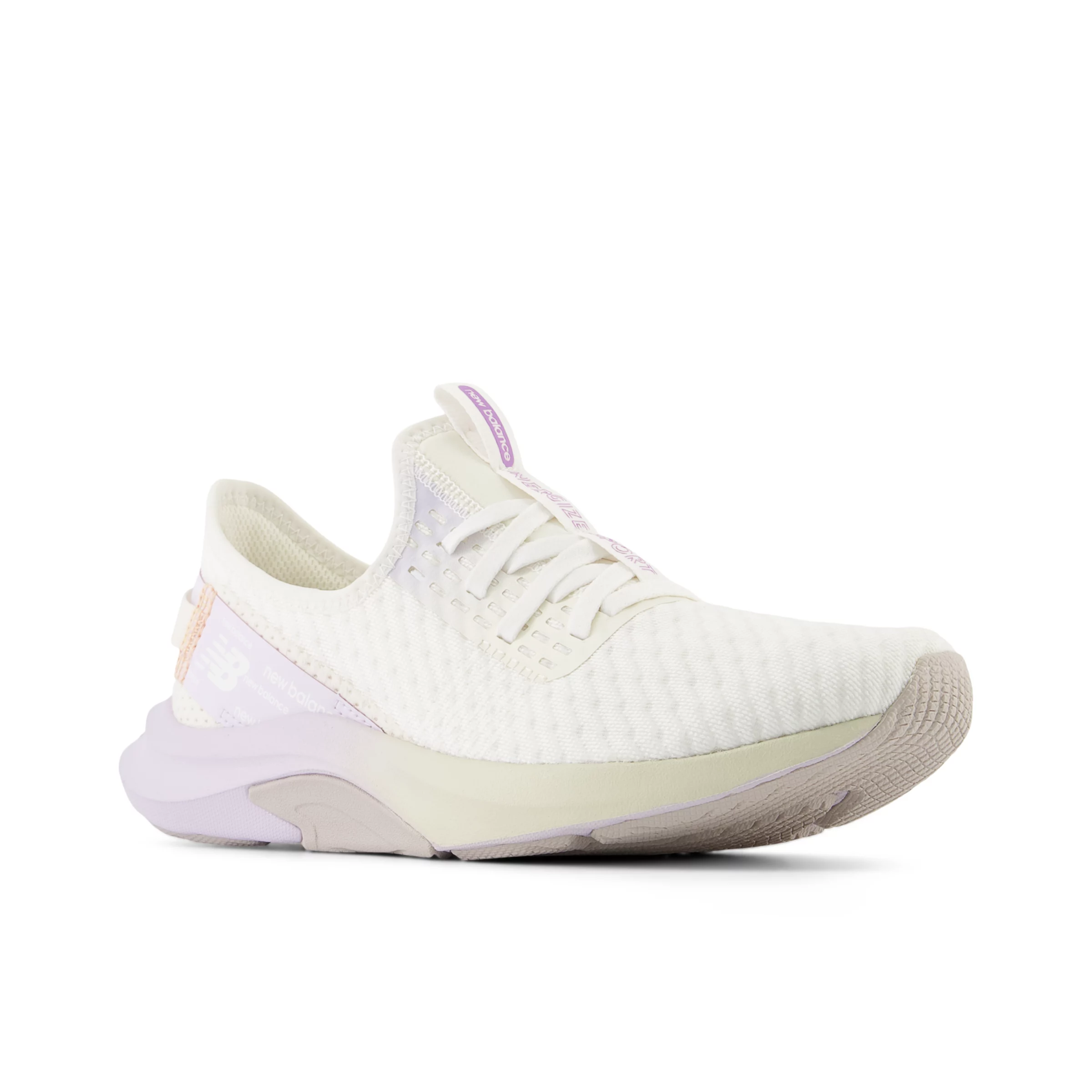 DynaSoft Nergize Sport v2 - NB