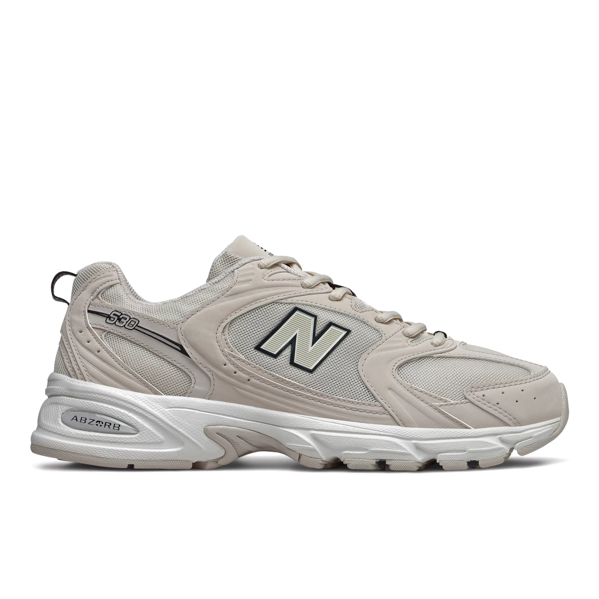 530 - NB