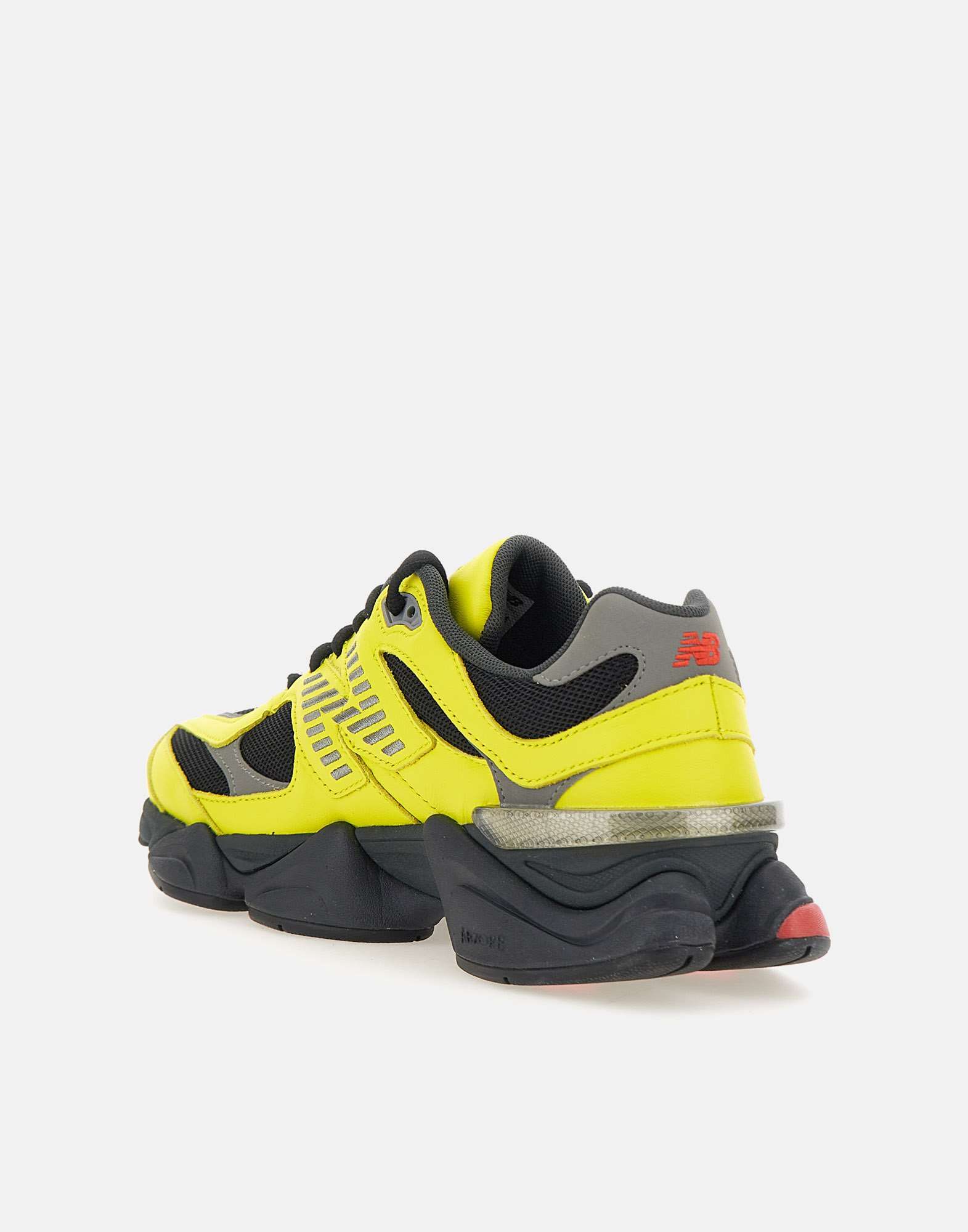 NB 