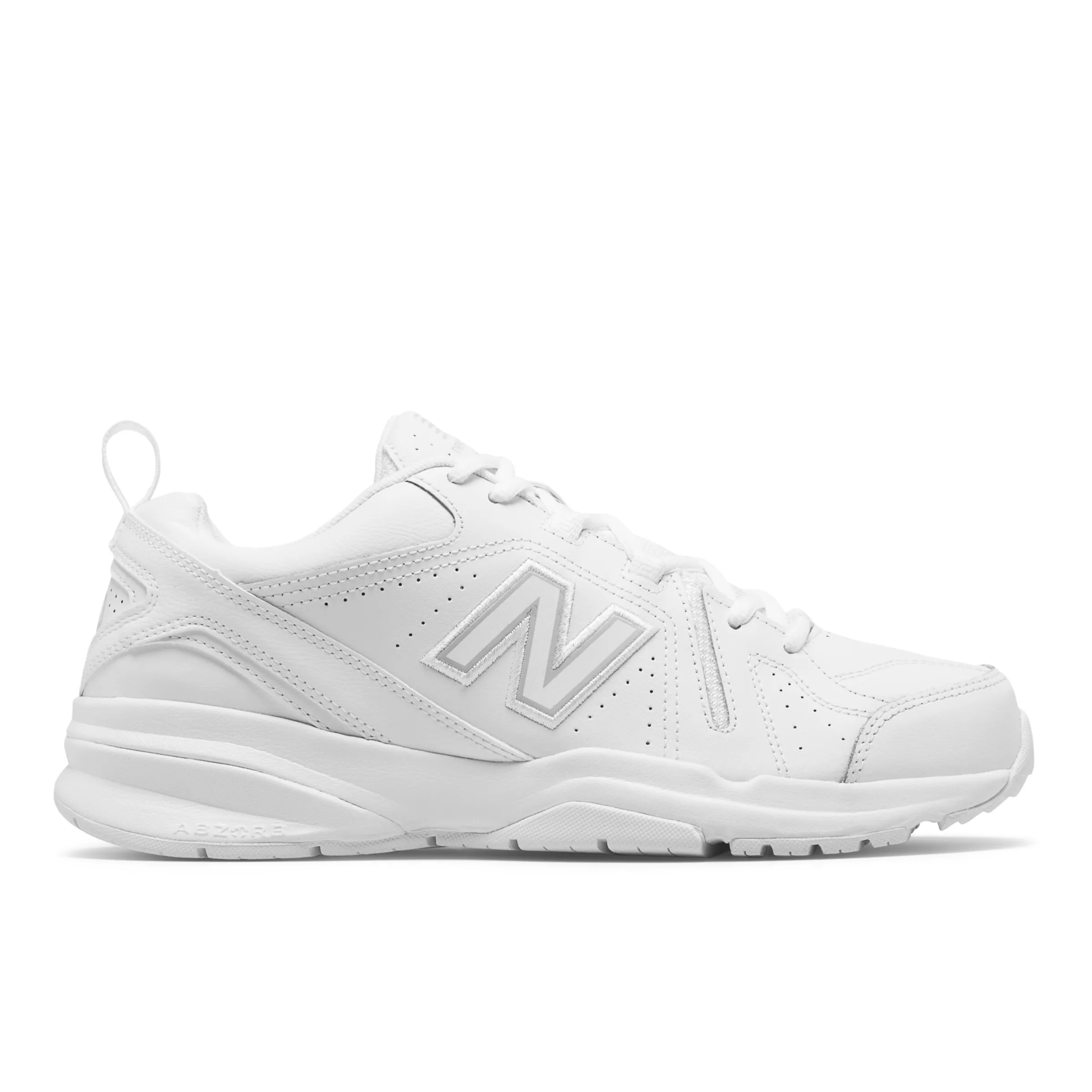 MX608v5 - NB