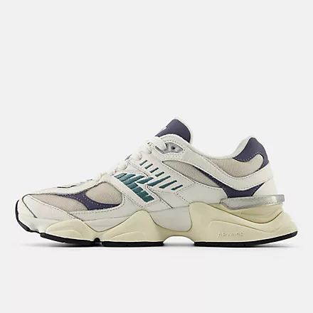 Unisex 9060