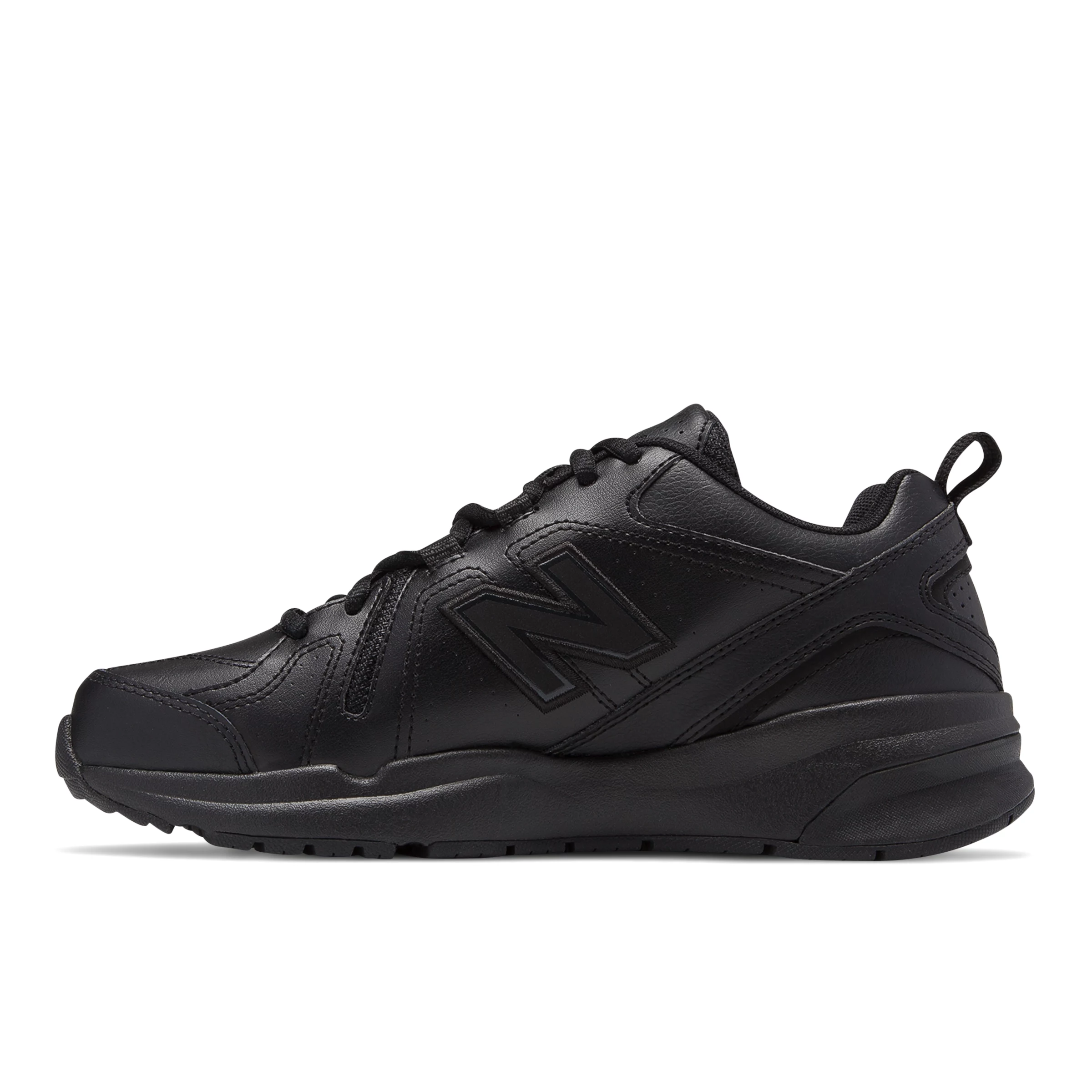 WX608V5 Slip Resistant - NB