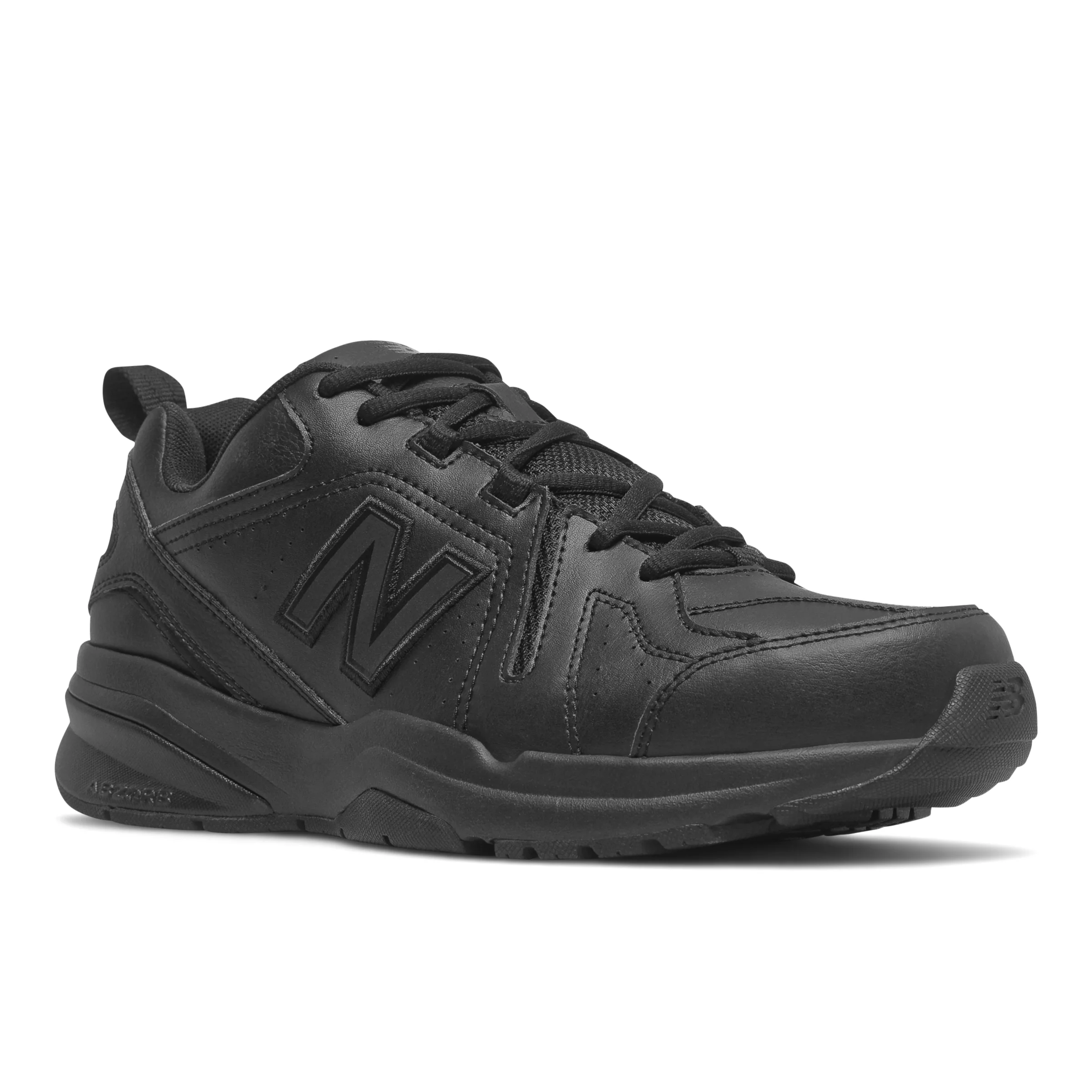 MX608V5 Slip Resistant - NB