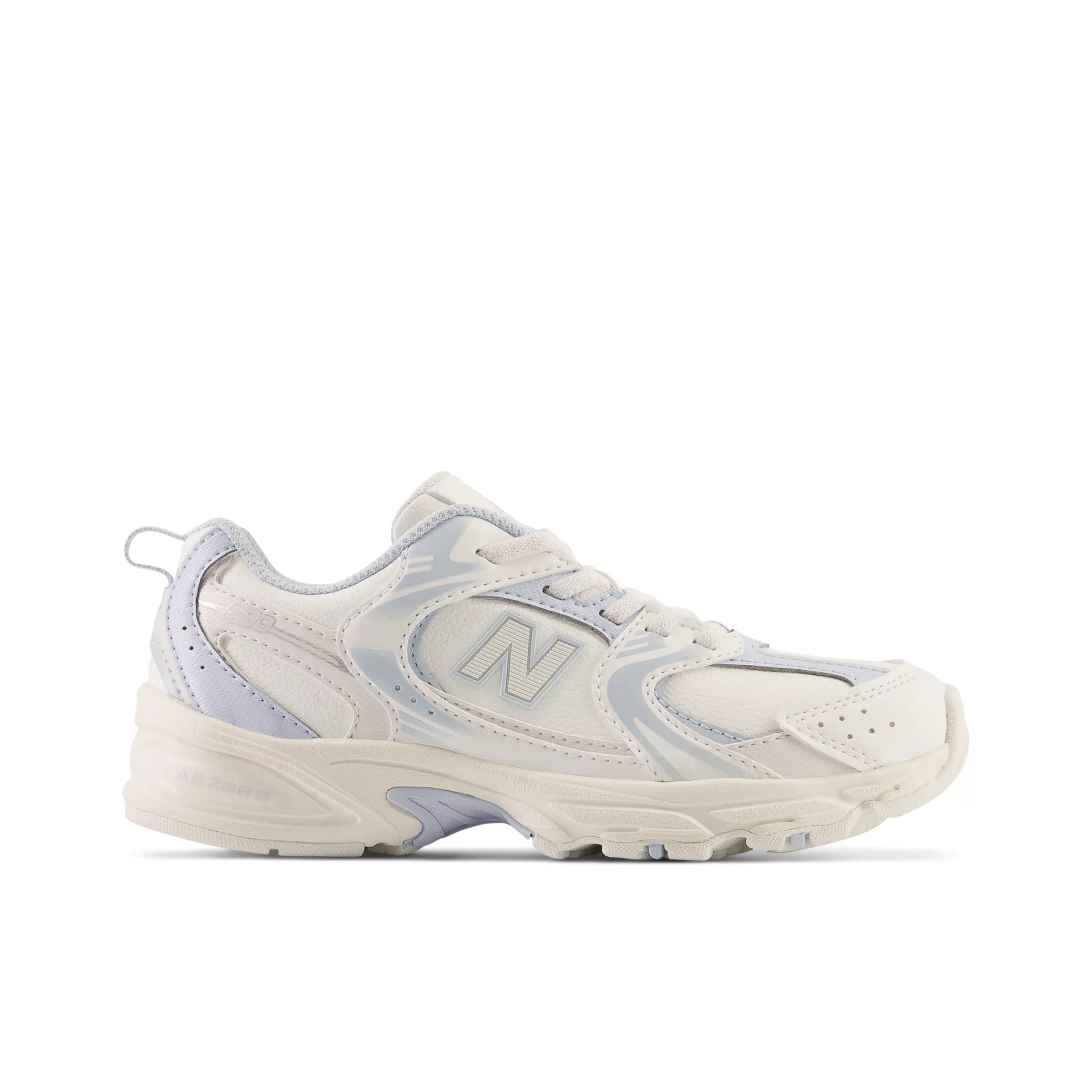 530 Bungee - NB