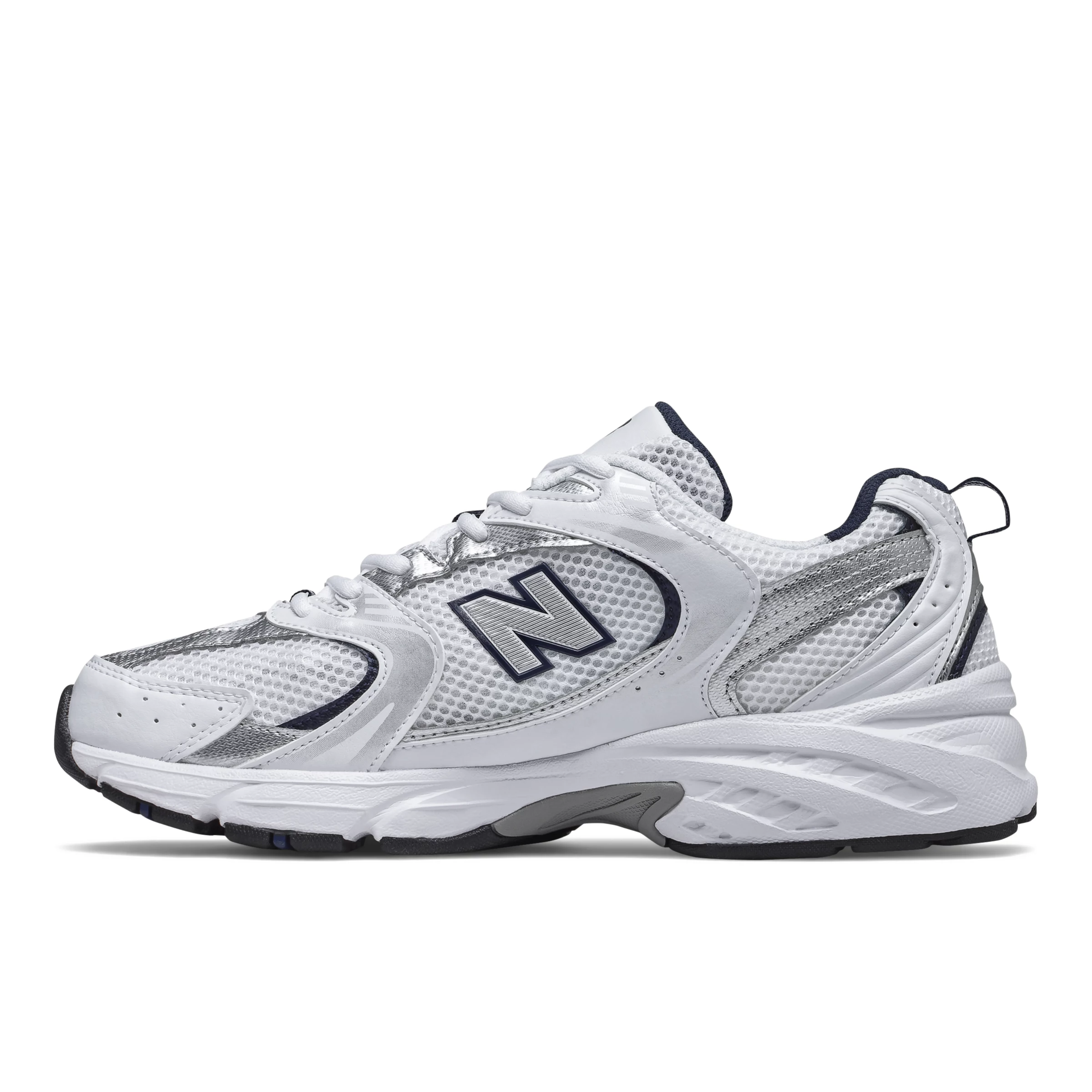 530 - NB