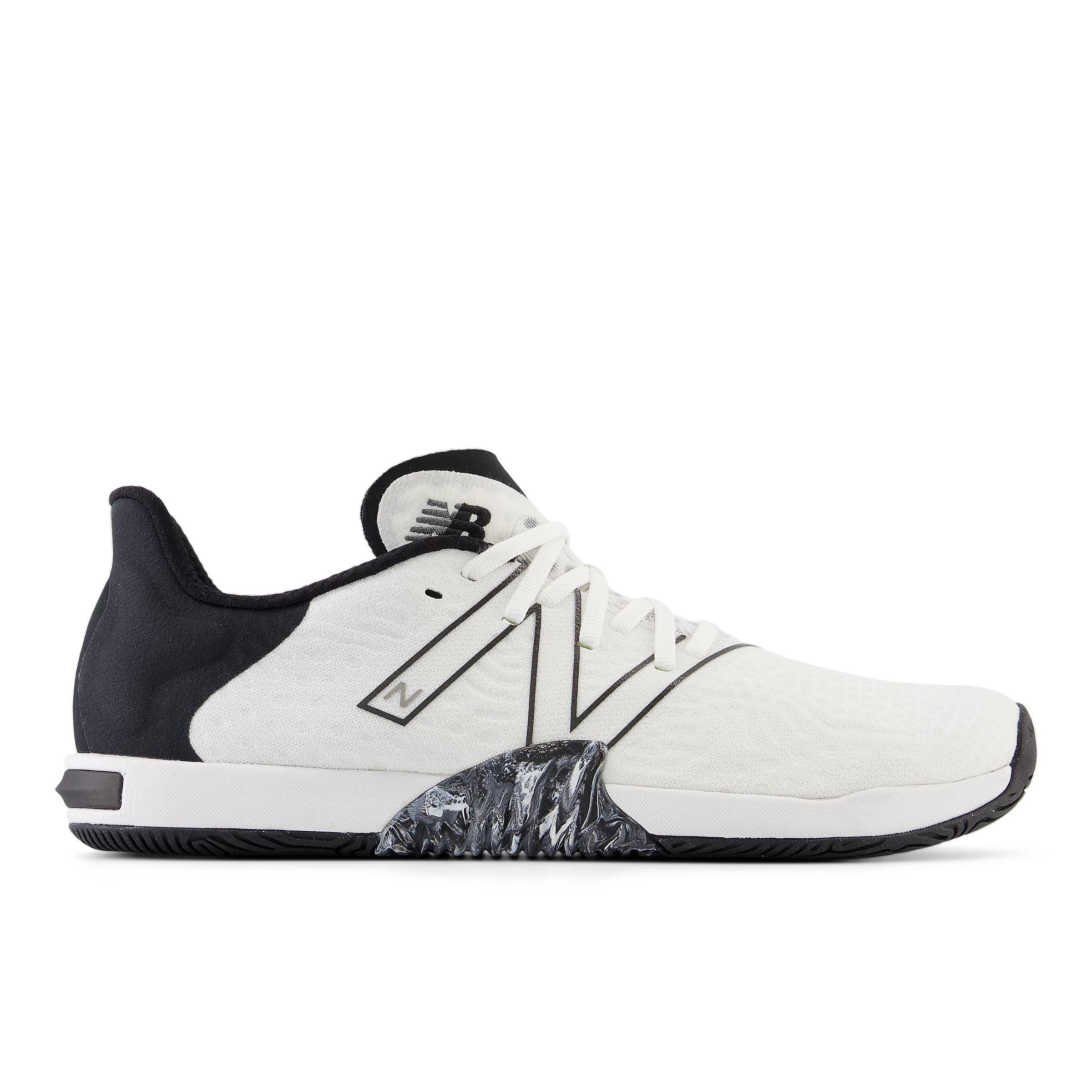 Minimus TR - NB