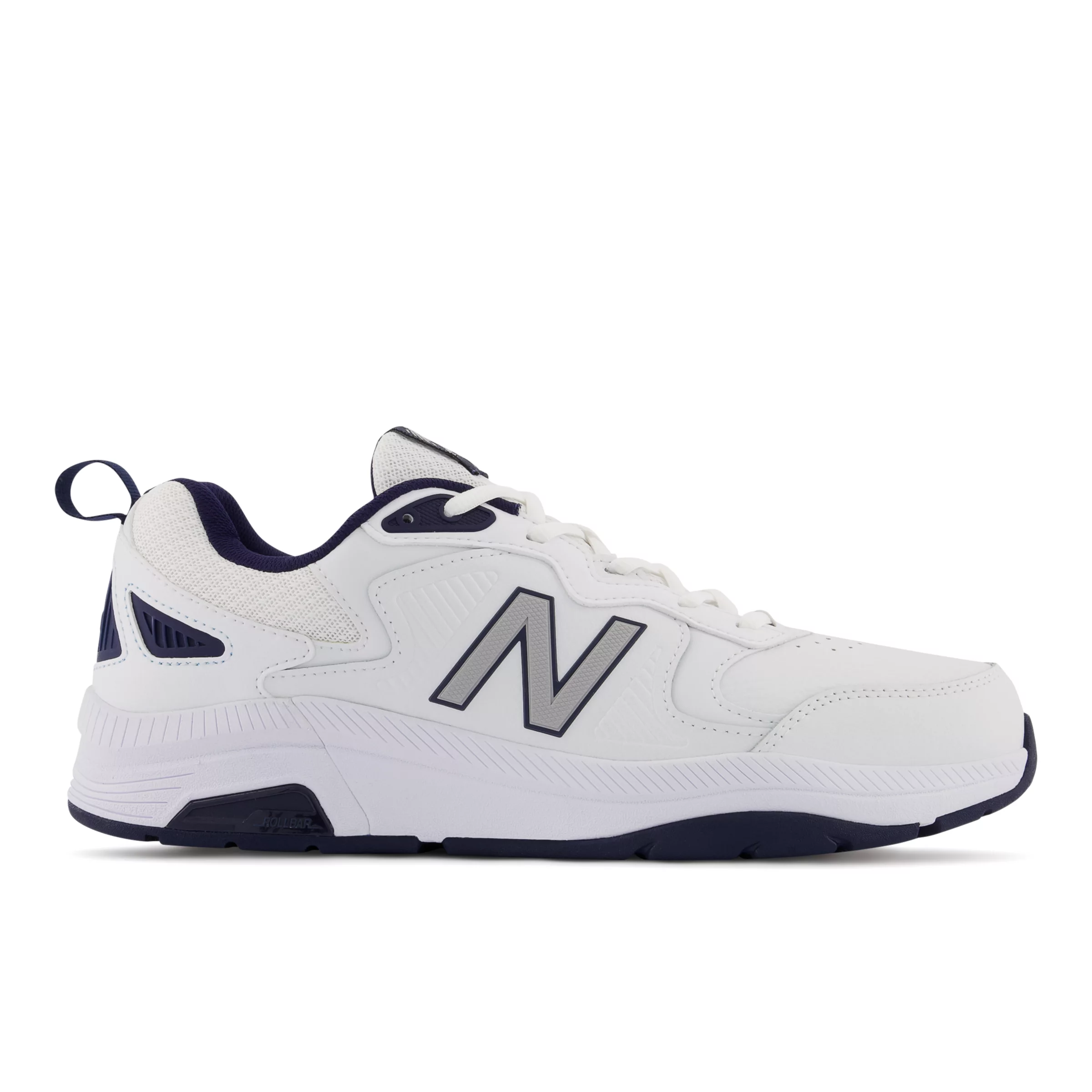 MX857V3 - NB