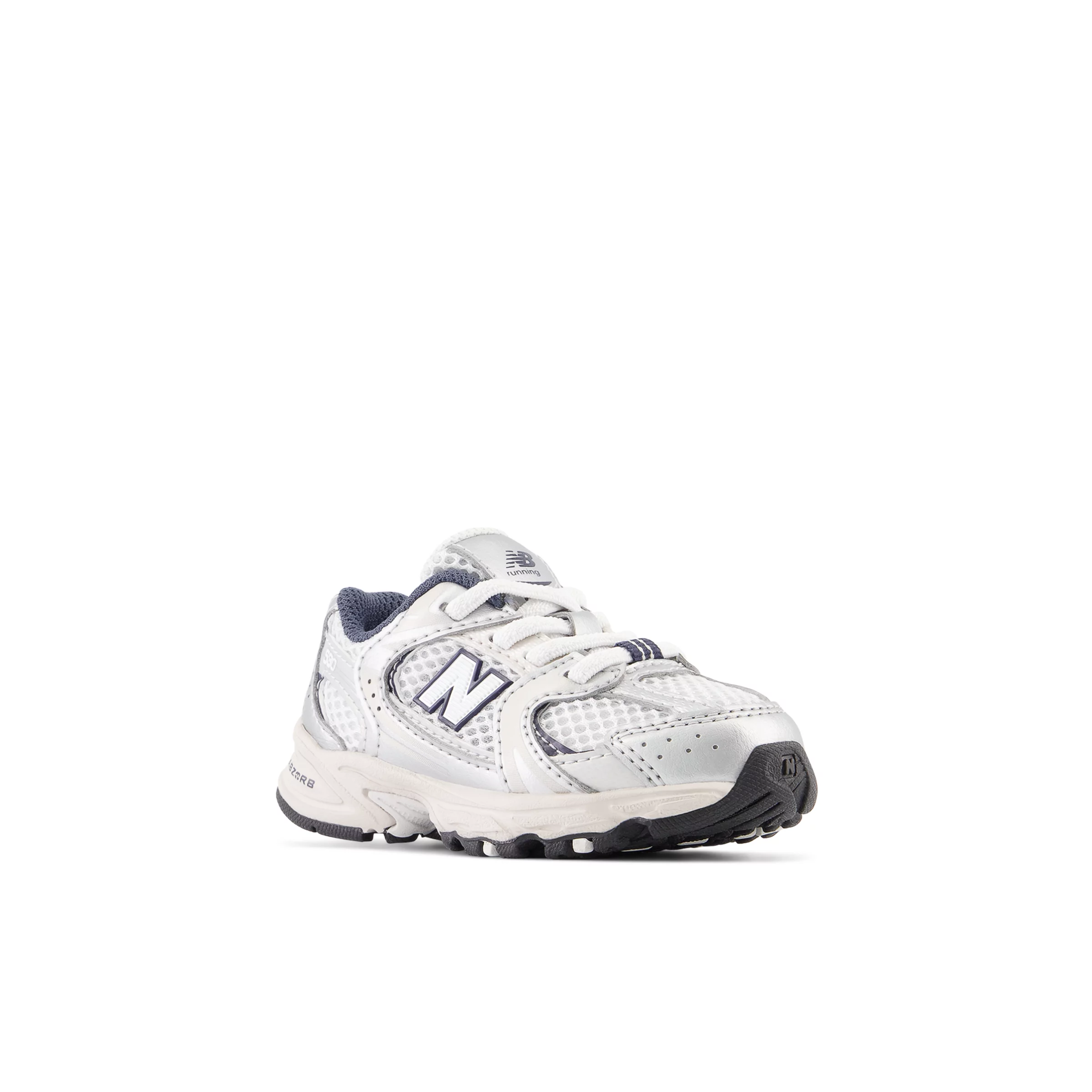 530 Bungee - NB