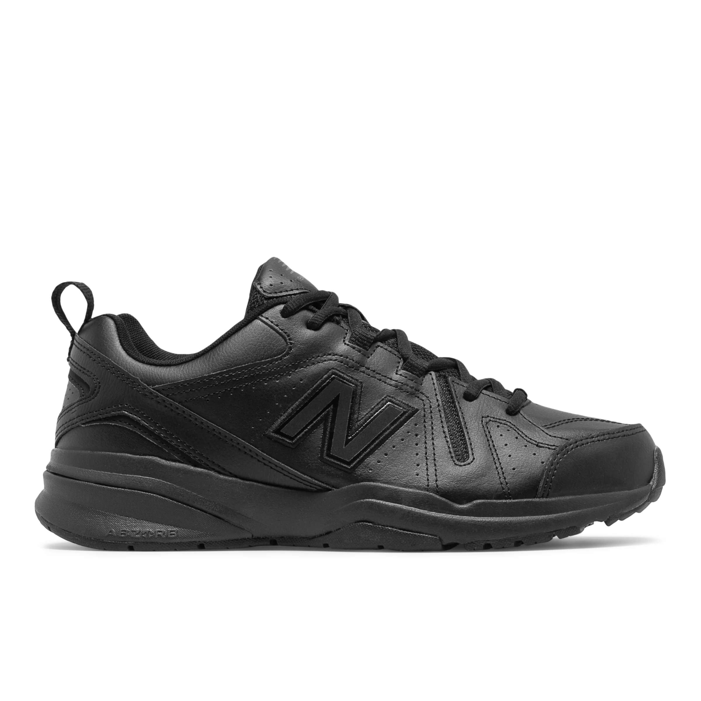 MX608V5 Slip Resistant - NB