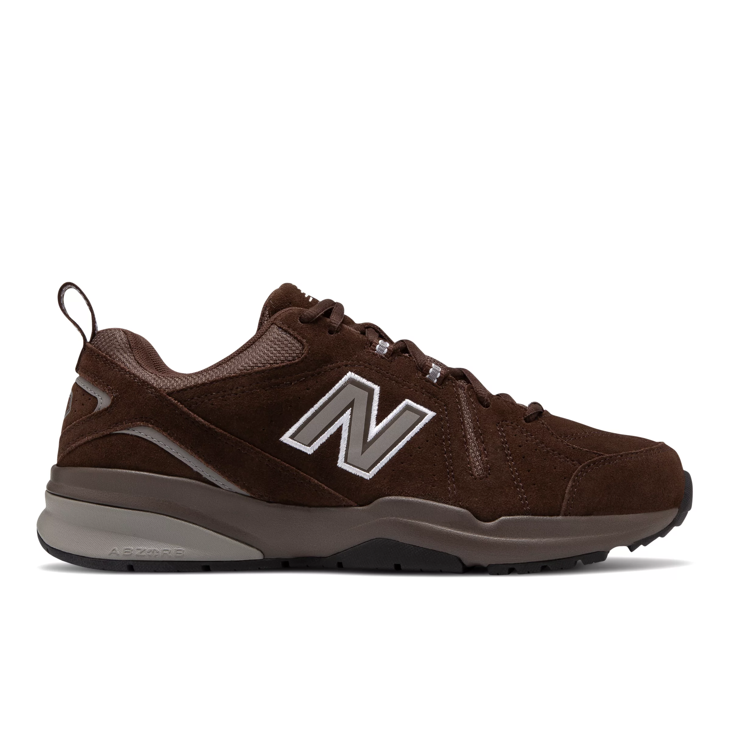 608v5 - NB